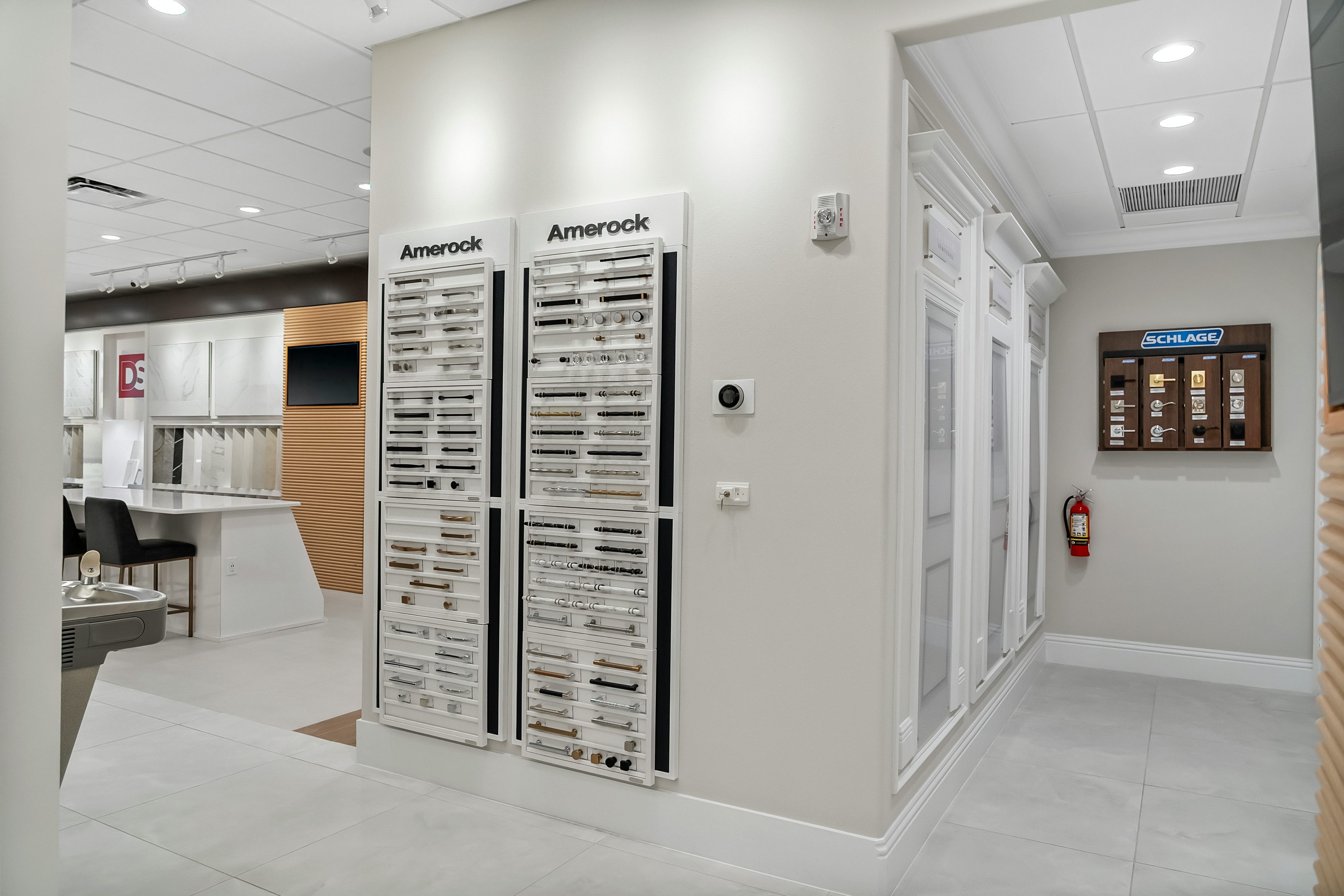 Handles & Pulls | Design Studio