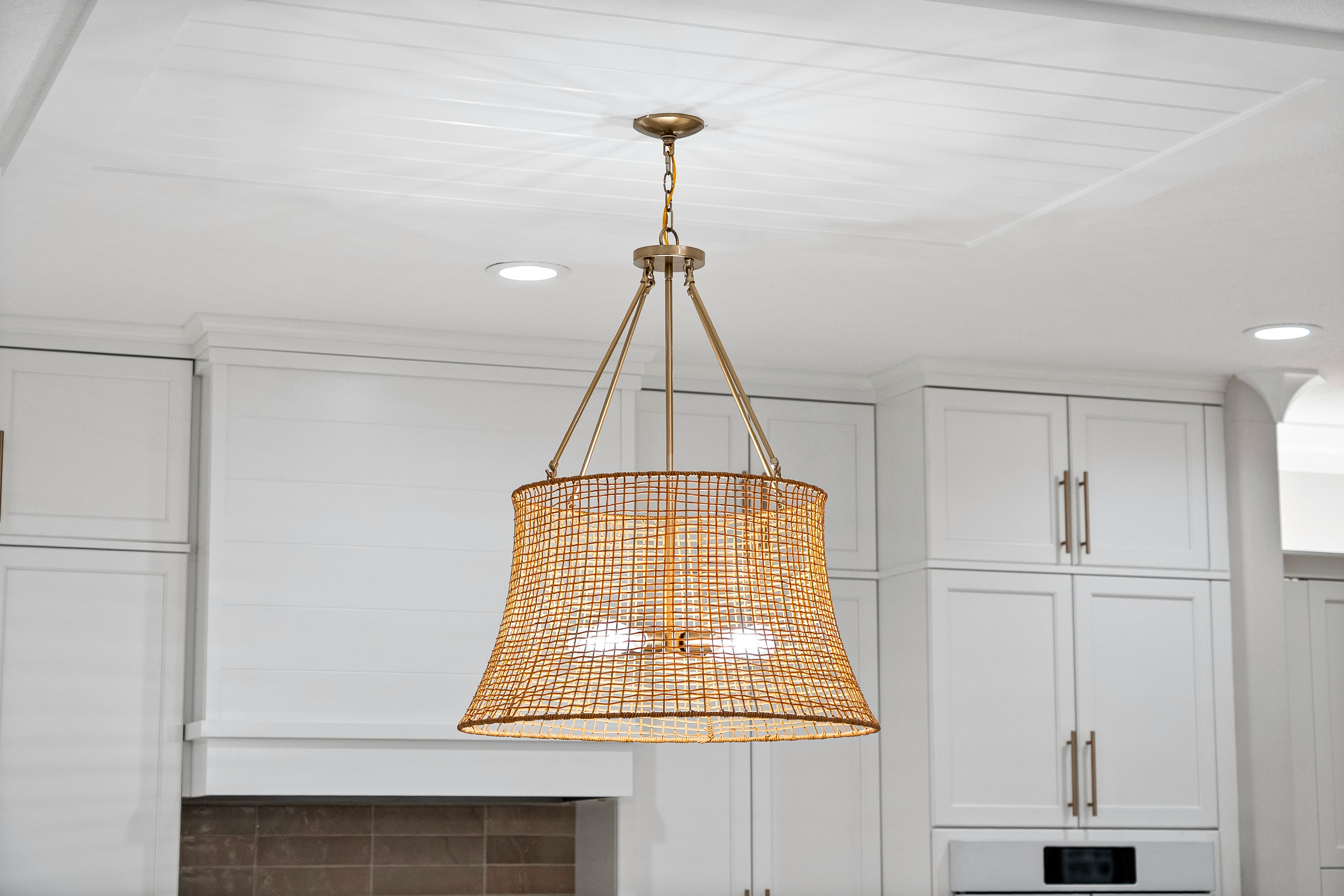 Lighting | Design Studio