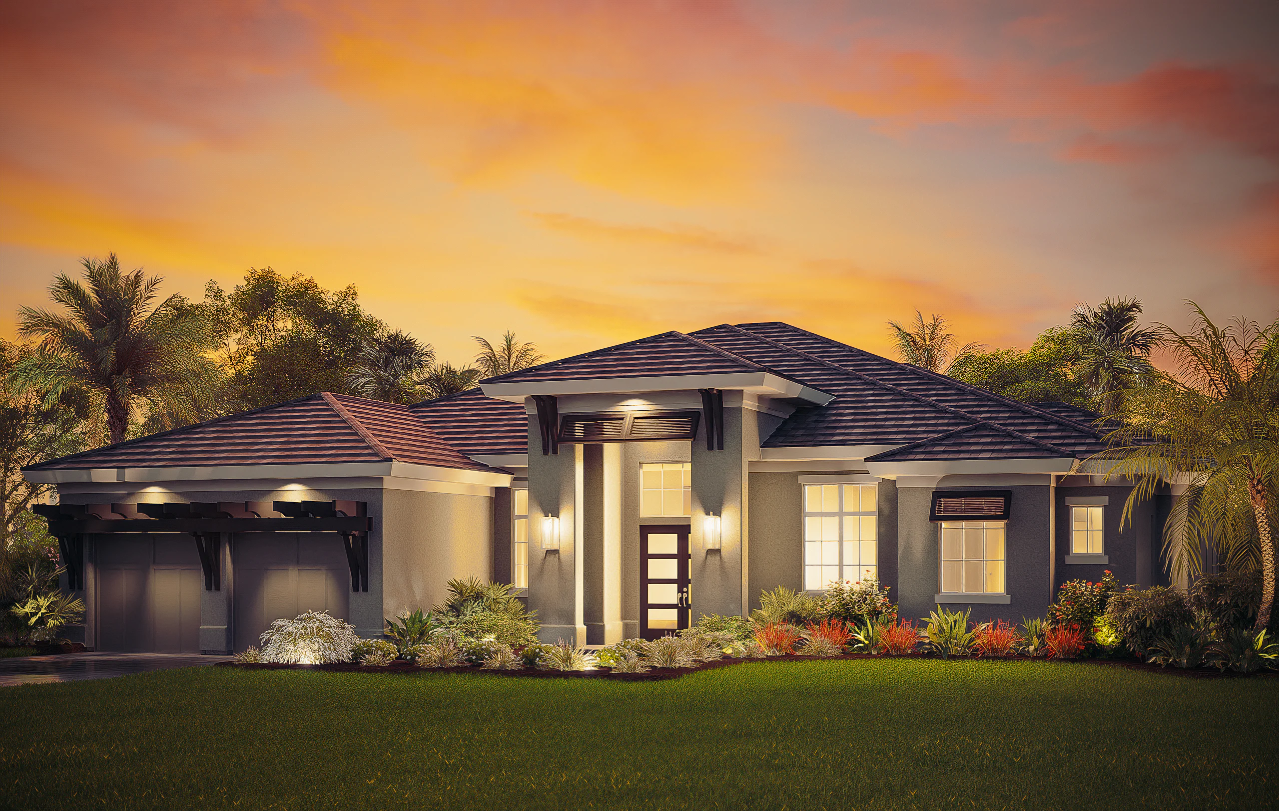 Summerwind-Coastal Dusk_1