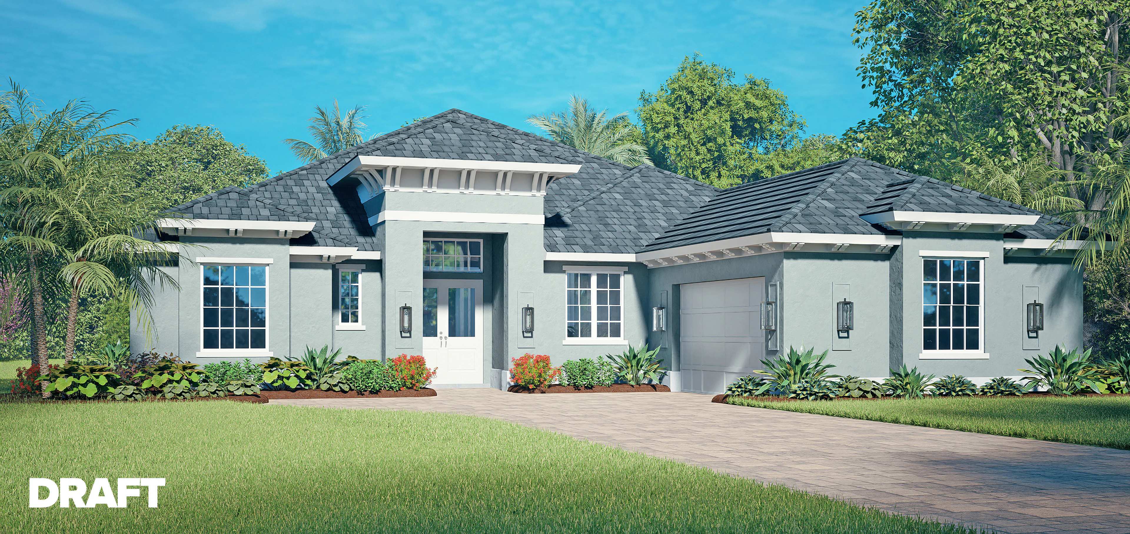 Florida Coastal Elevation | Olympia