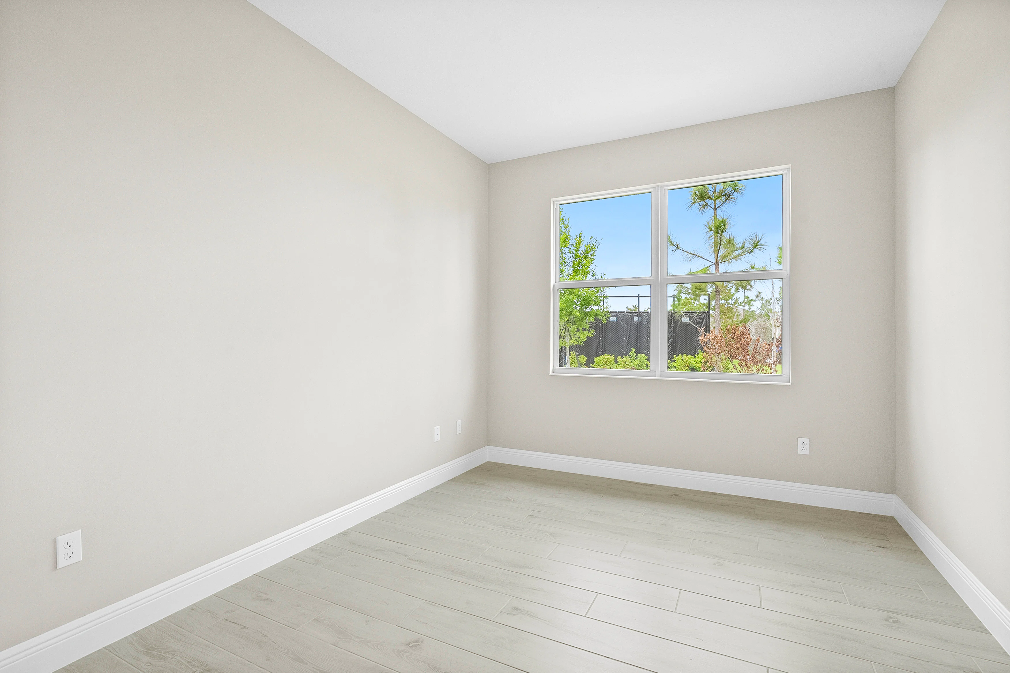 Den | 6414 High Pointe Circle