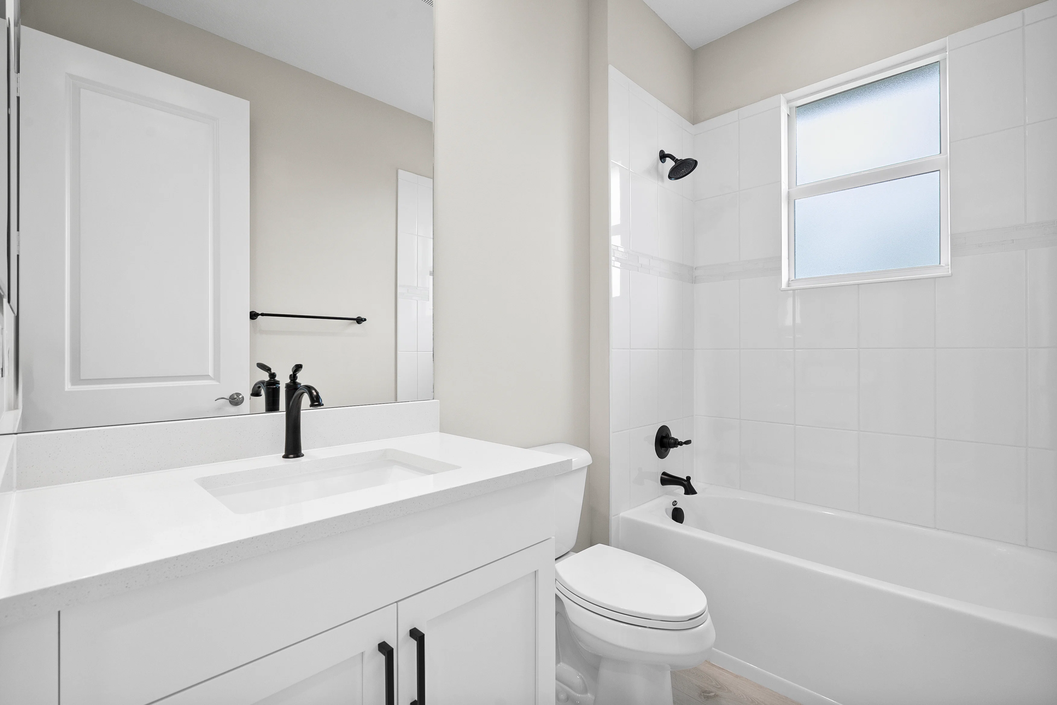 Bath 3 | 6414 High Pointe Circle