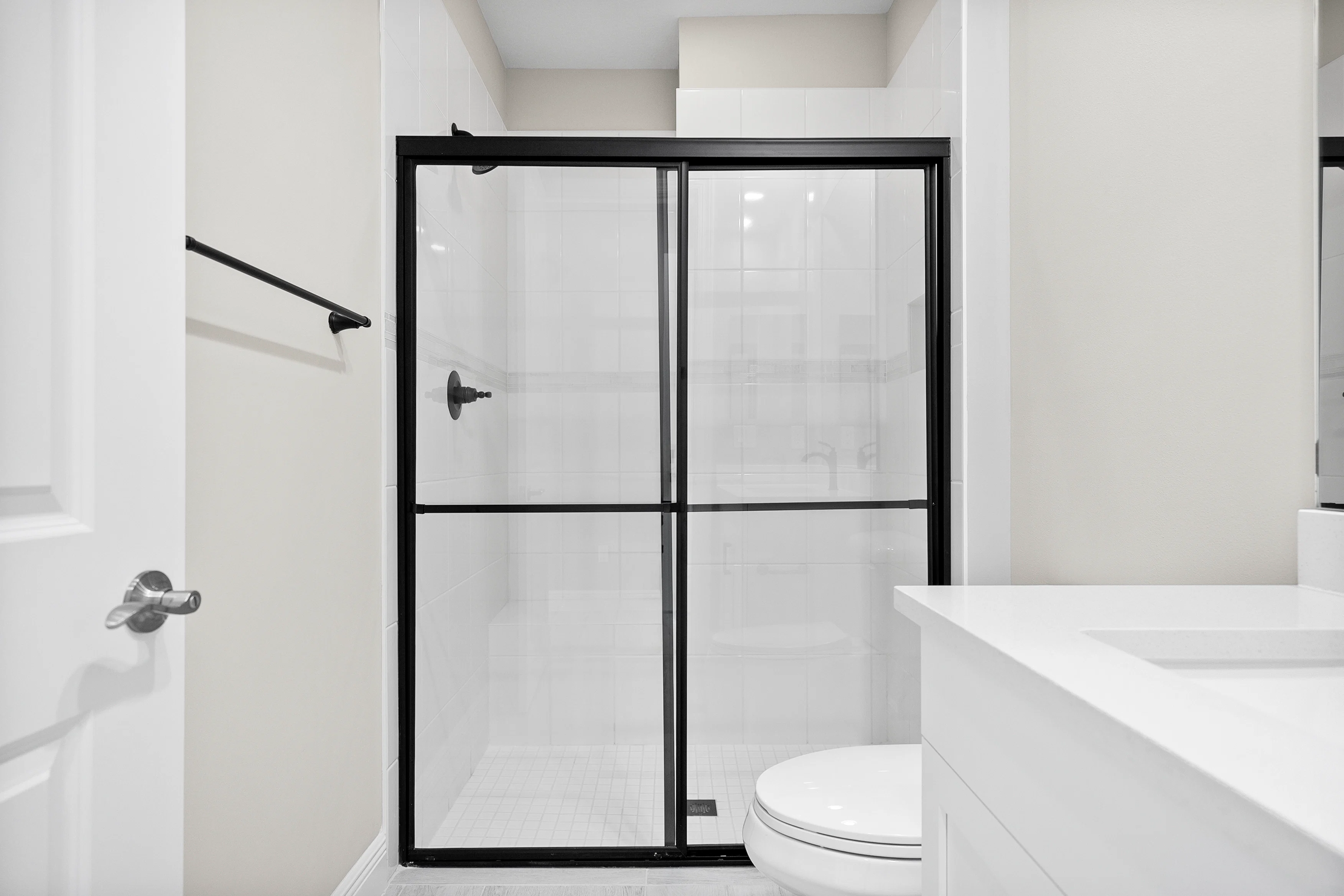 Bath 2 | 6414 High Pointe Circle