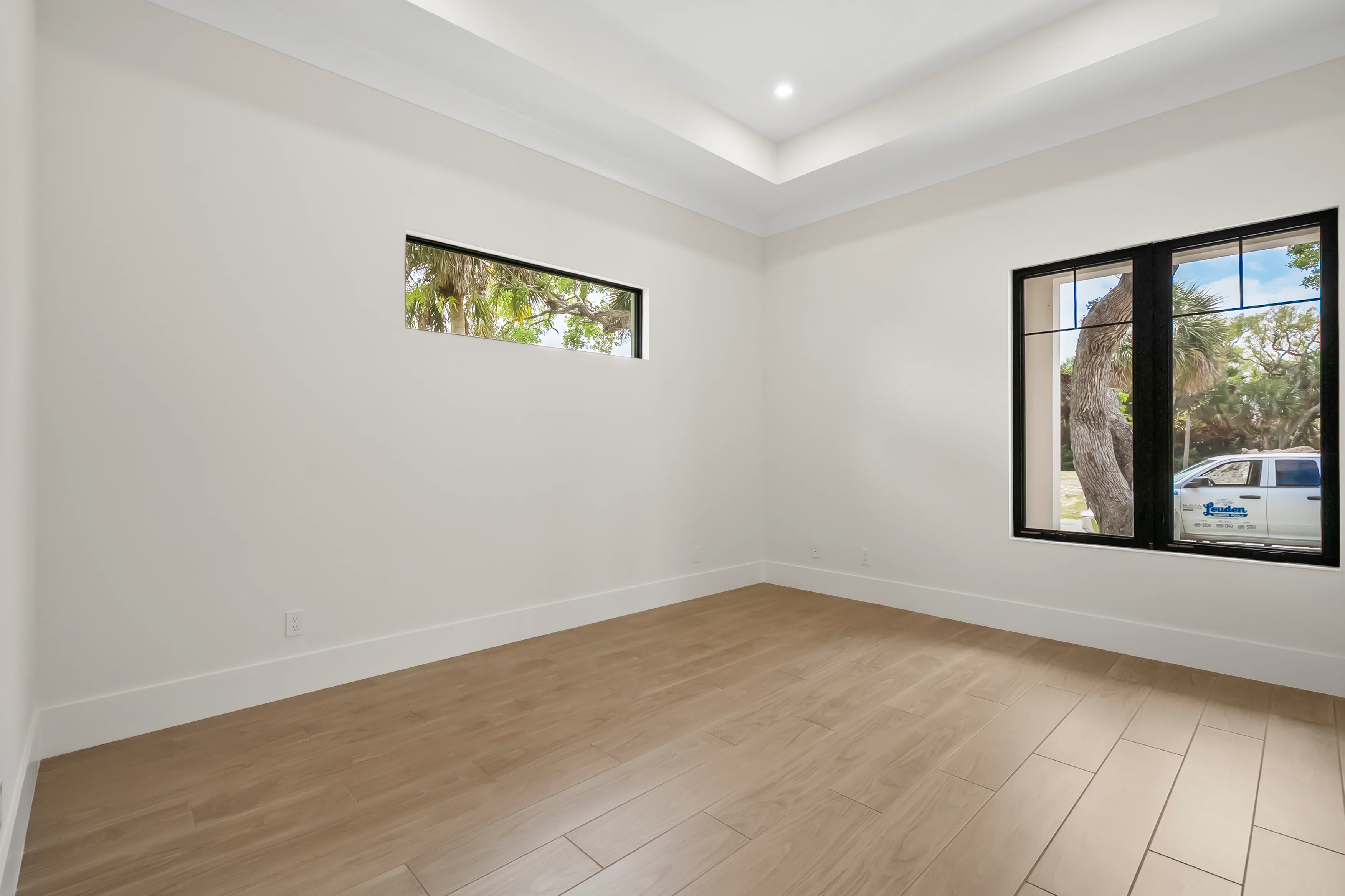 Den | 9160 Seaglass Ct