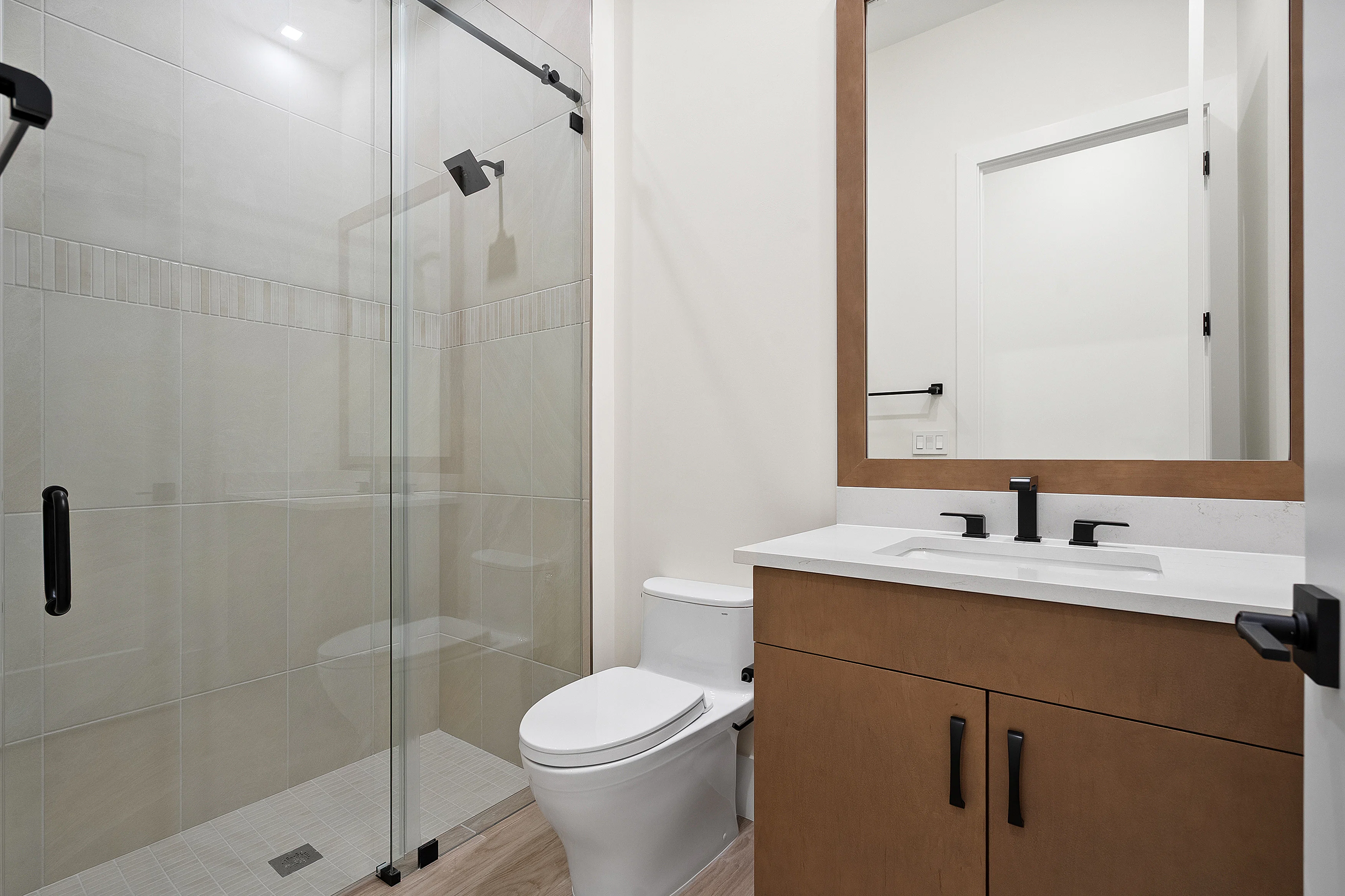 Bath 3 | 9160 Seaglass Ct