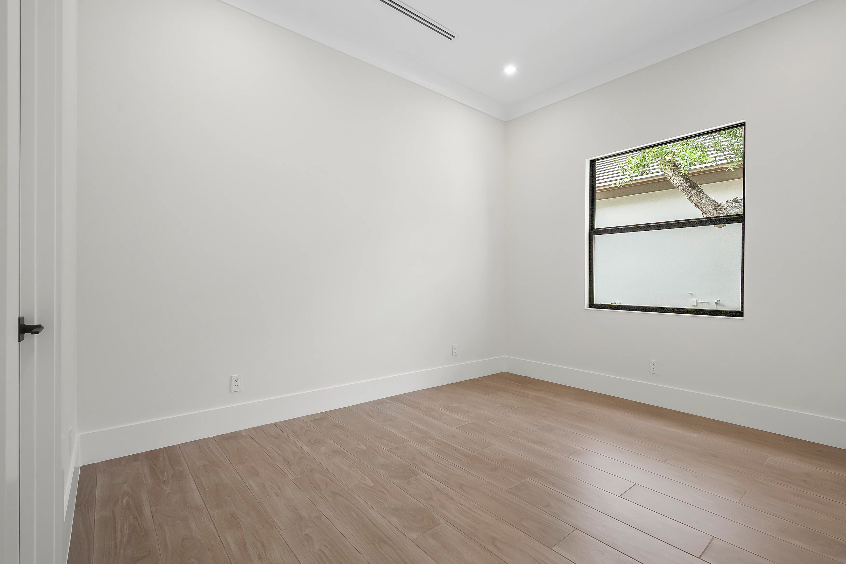 Bedroom 3 | 9160 Seaglass Ct