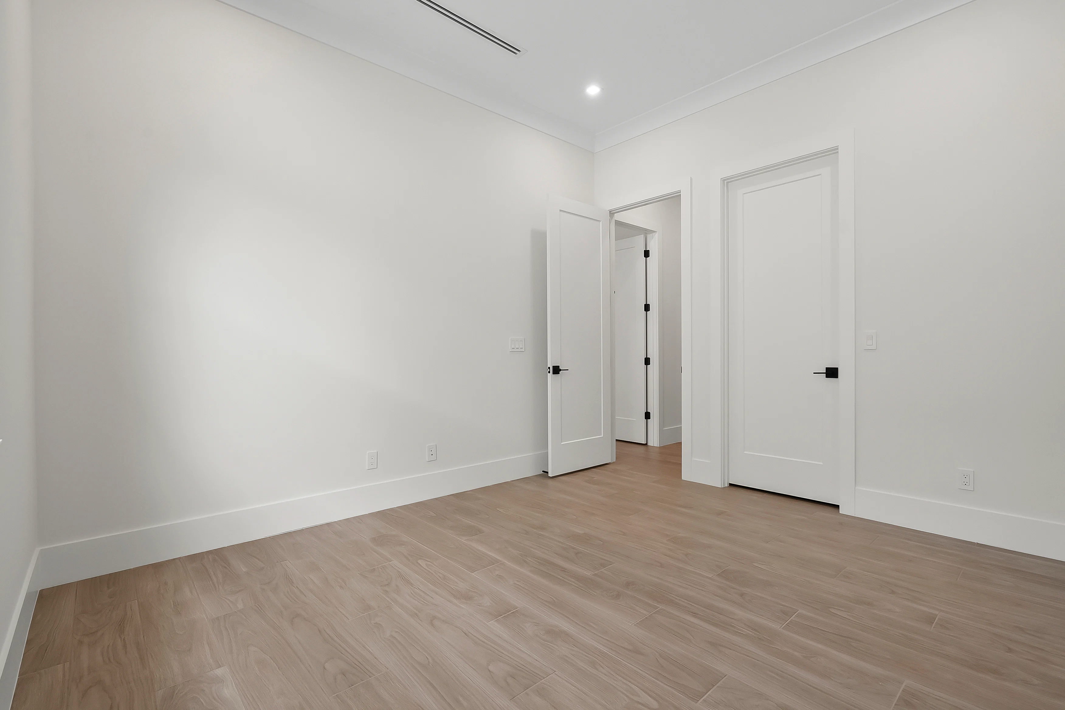 Bedroom 3 | 9160 Seaglass Ct