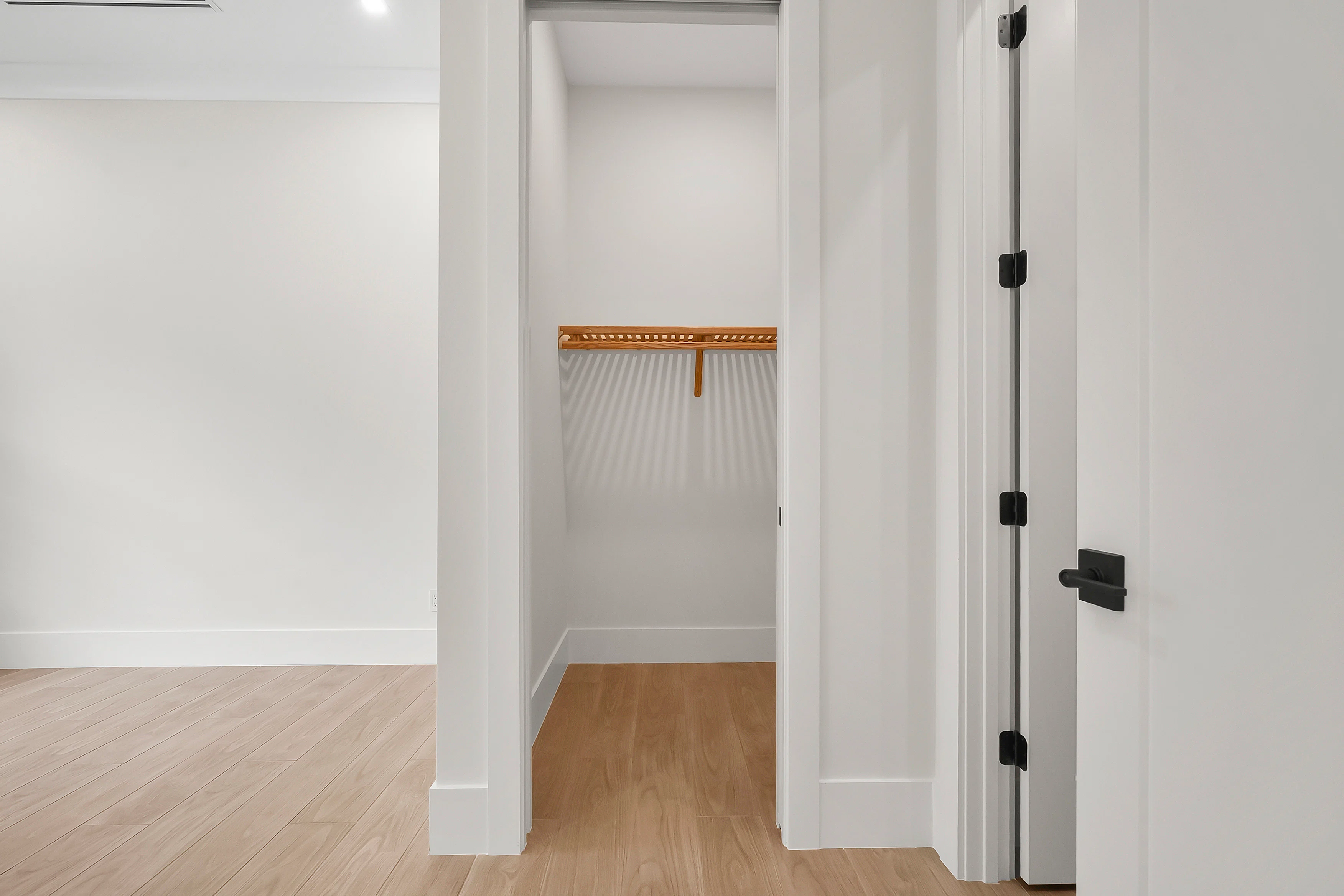 Bedroom 2 | 9160 Seaglass Ct