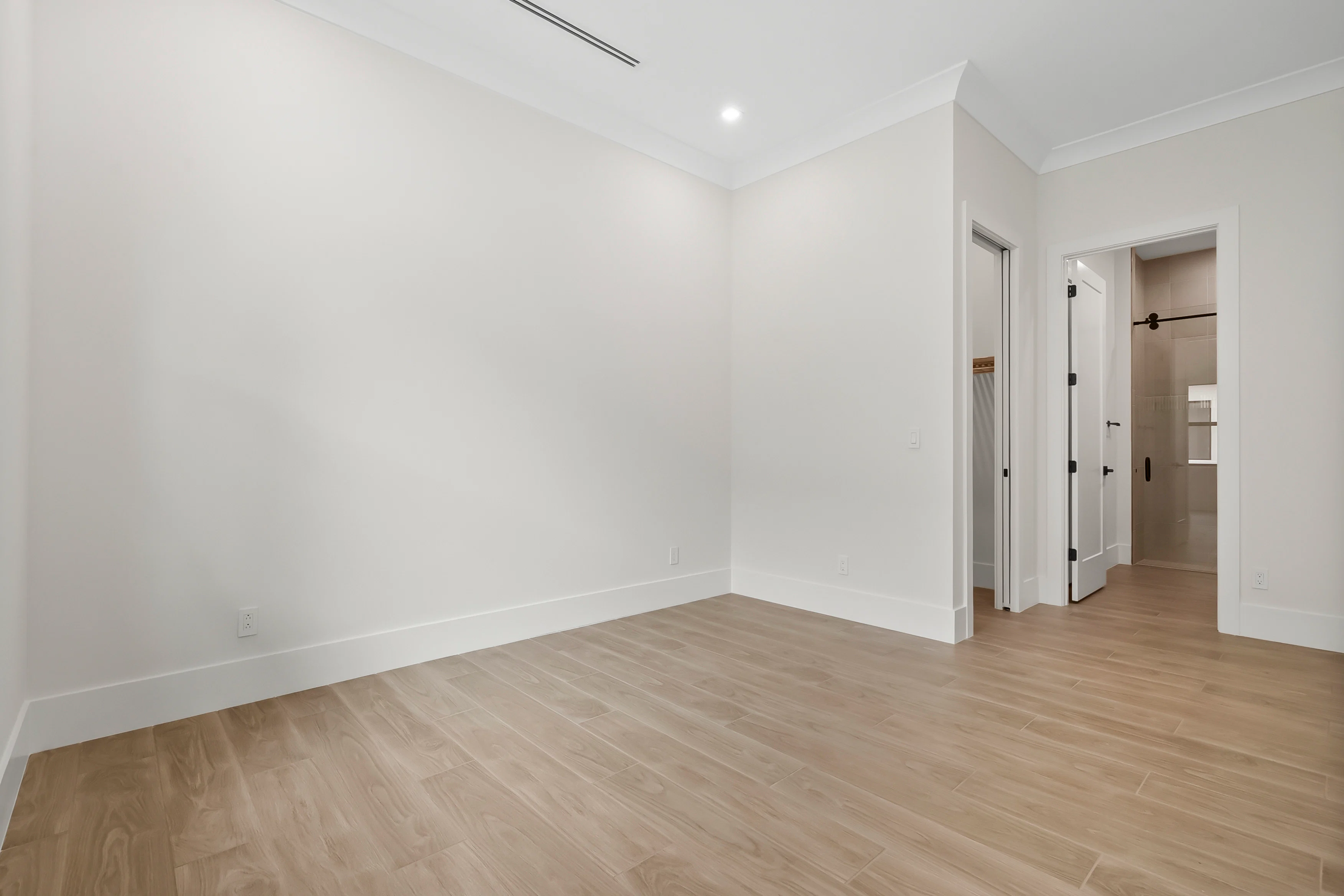 Bedroom 2 | 9160 Seaglass Ct