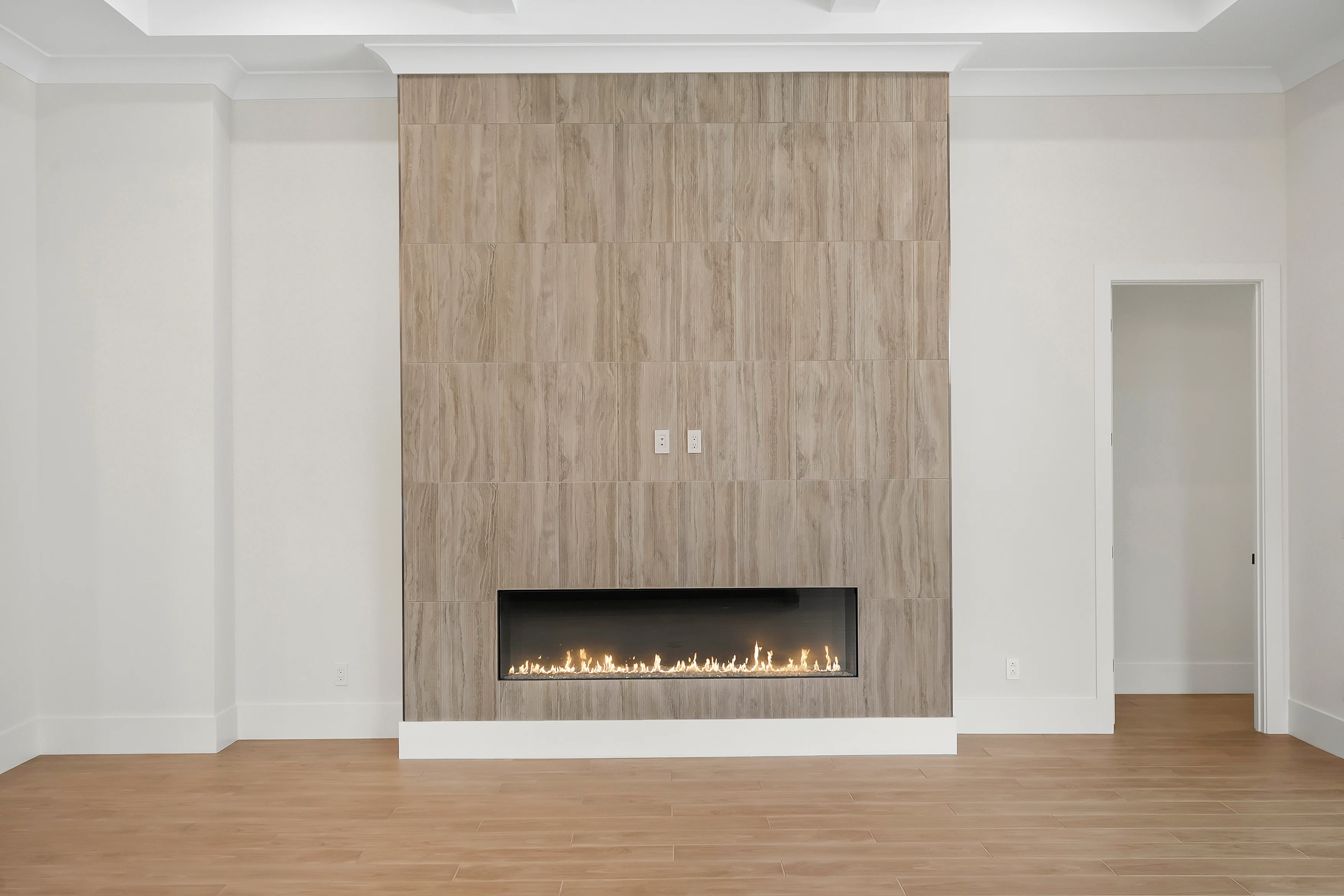 Great Room | 9160 Seaglass Ct