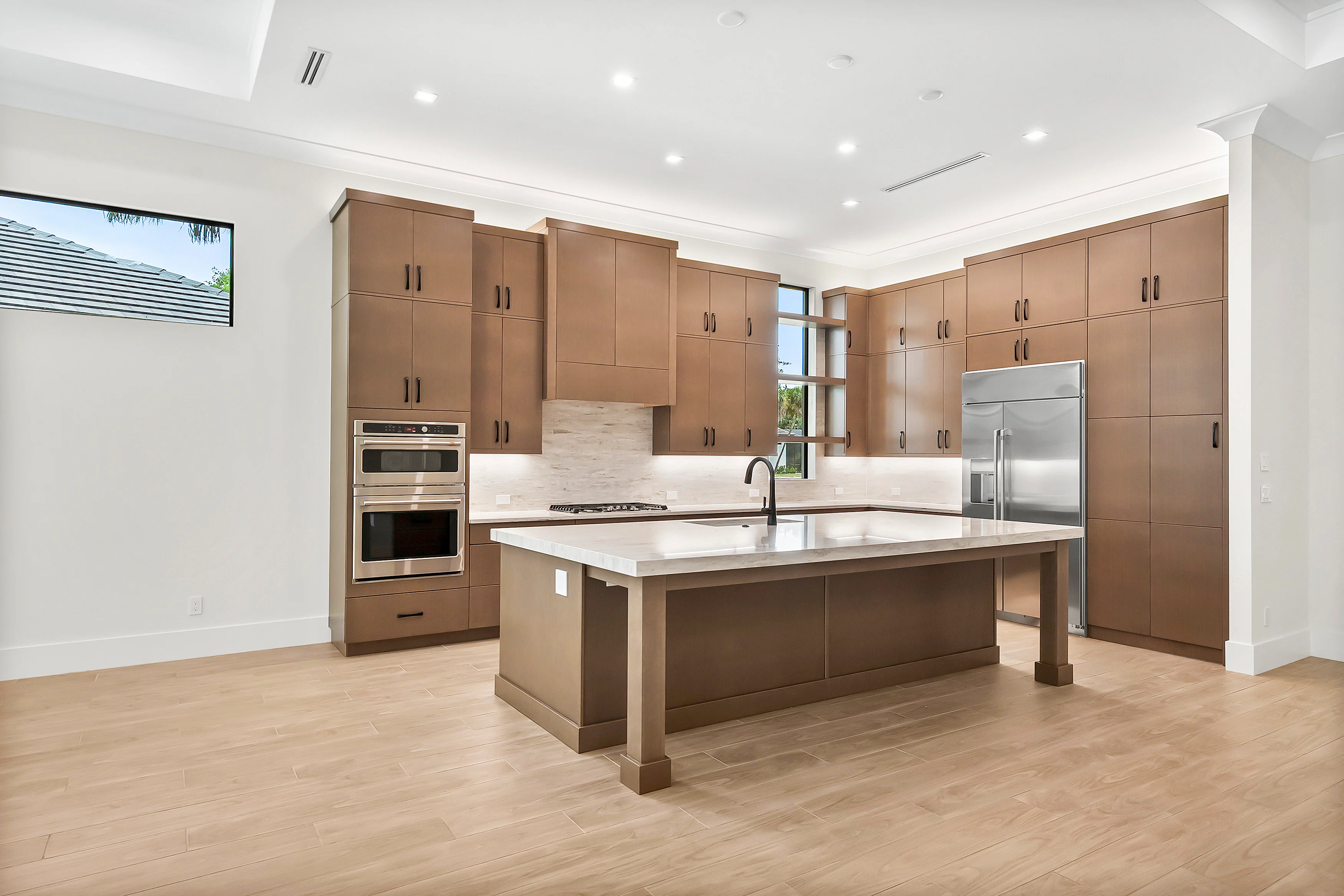 Kitchen | 9160 Seaglass Ct