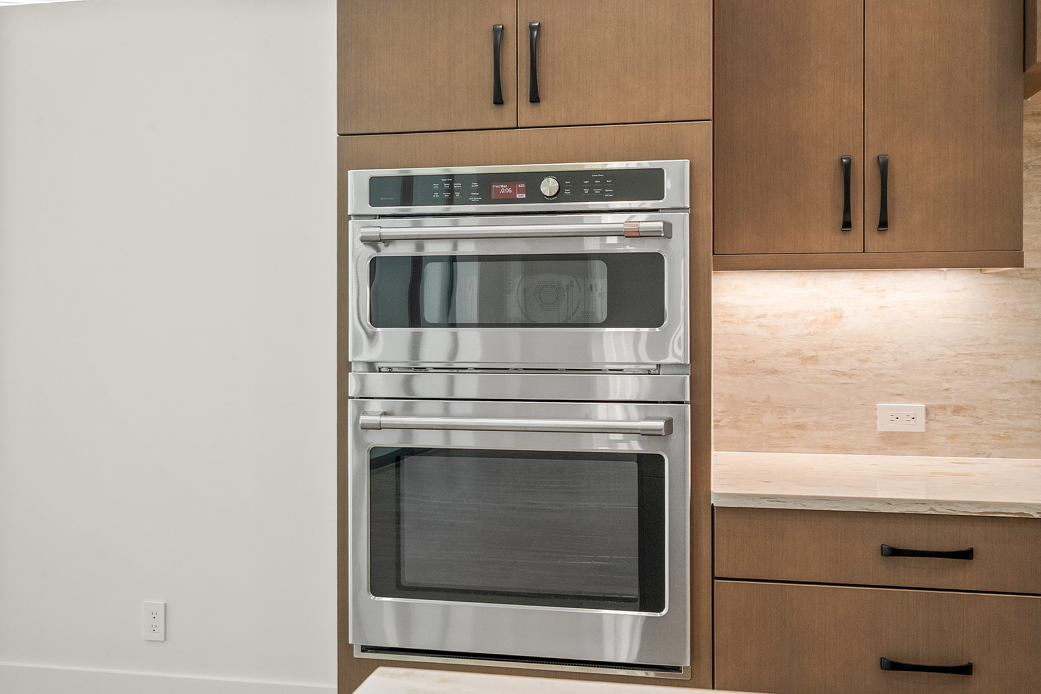 Kitchen | 9160 Seaglass Ct
