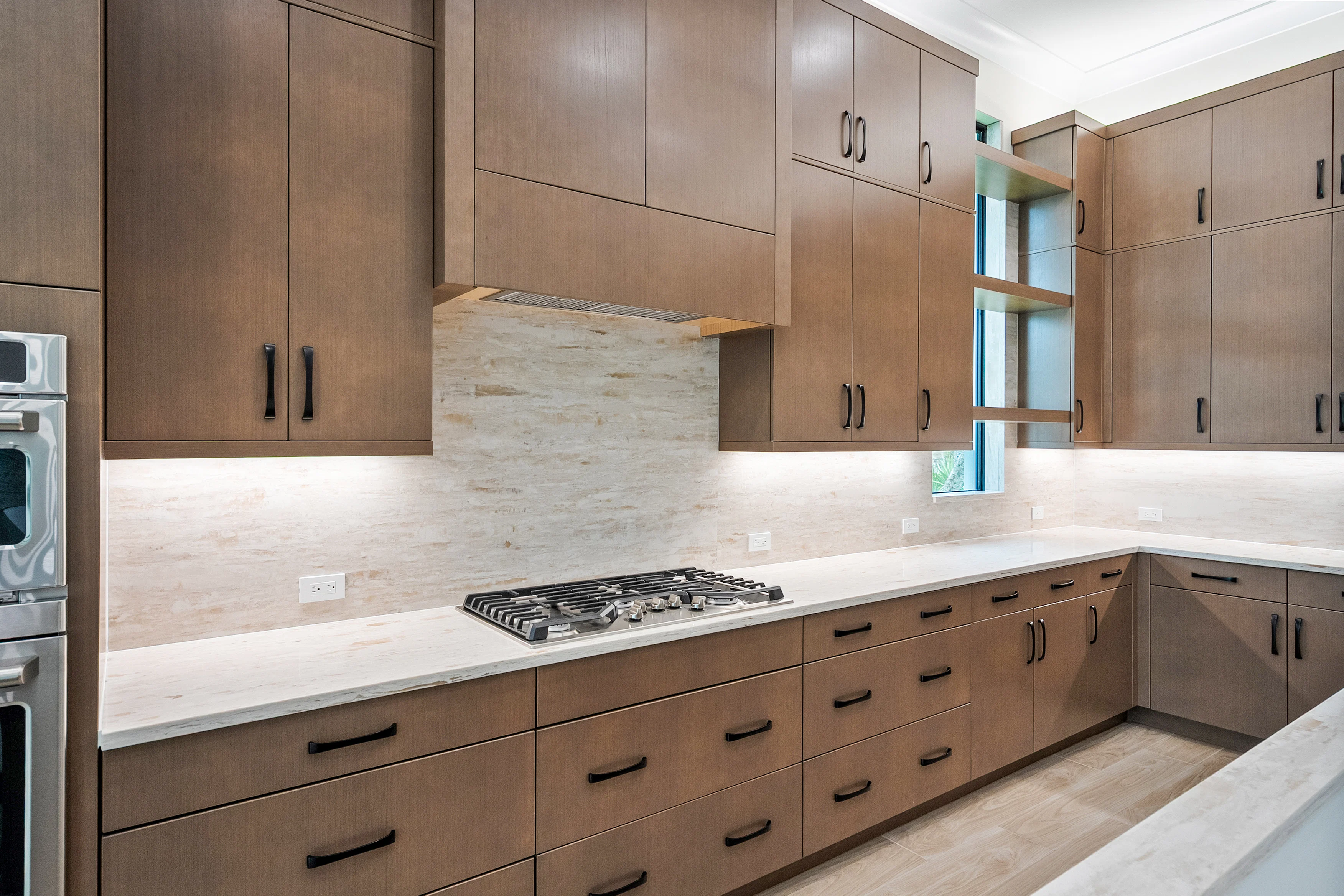 Kitchen | 9160 Seaglass Ct