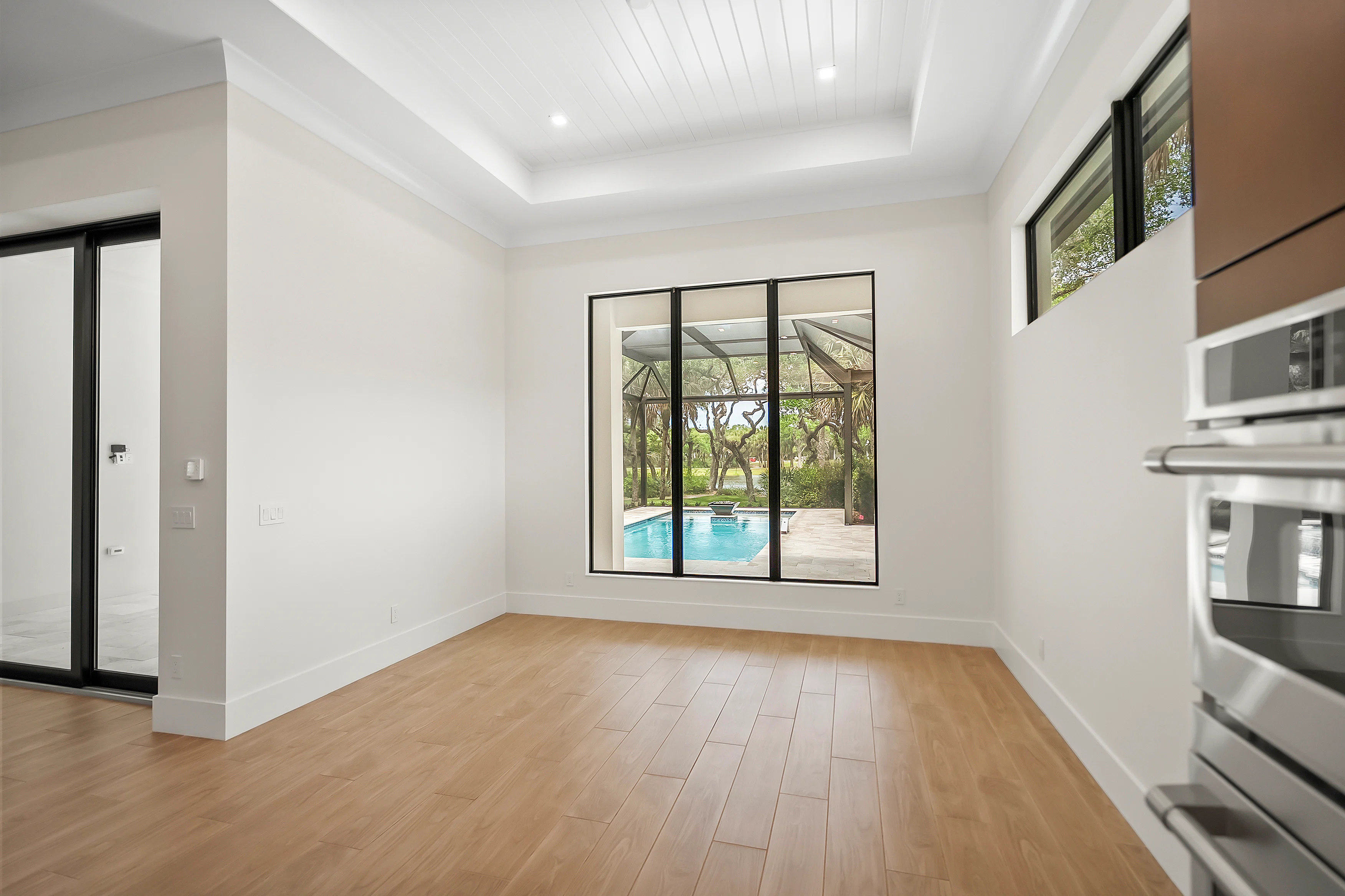 Dining | 9160 Seaglass Ct