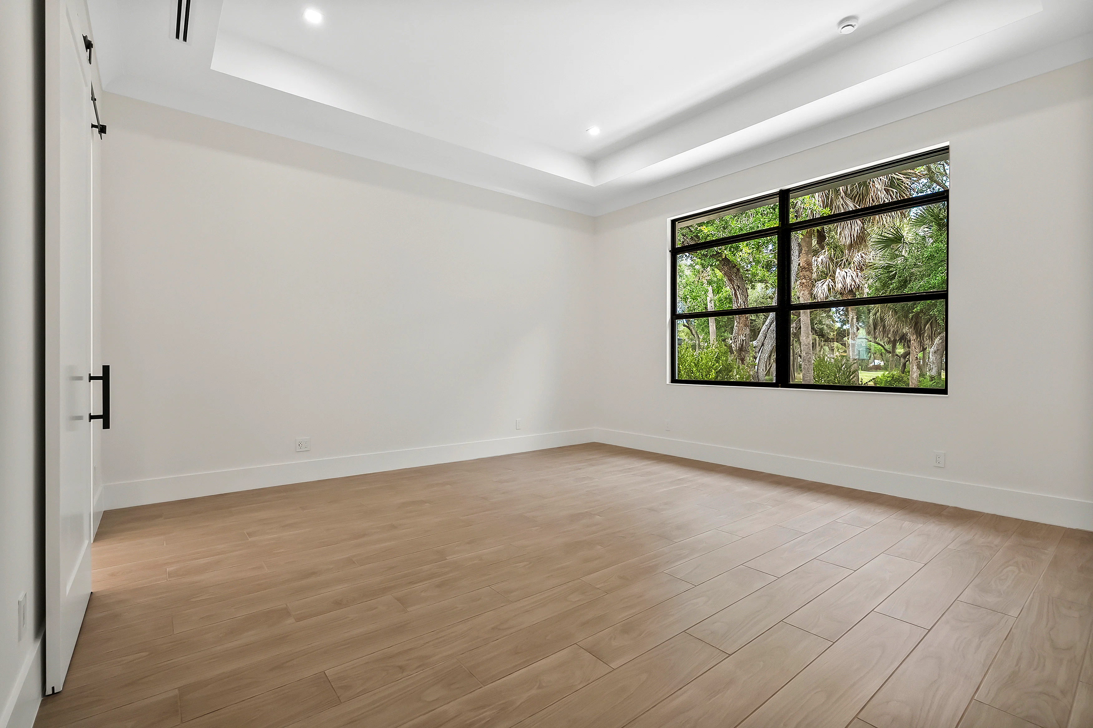 Master Suite | 9160 Seaglass Ct
