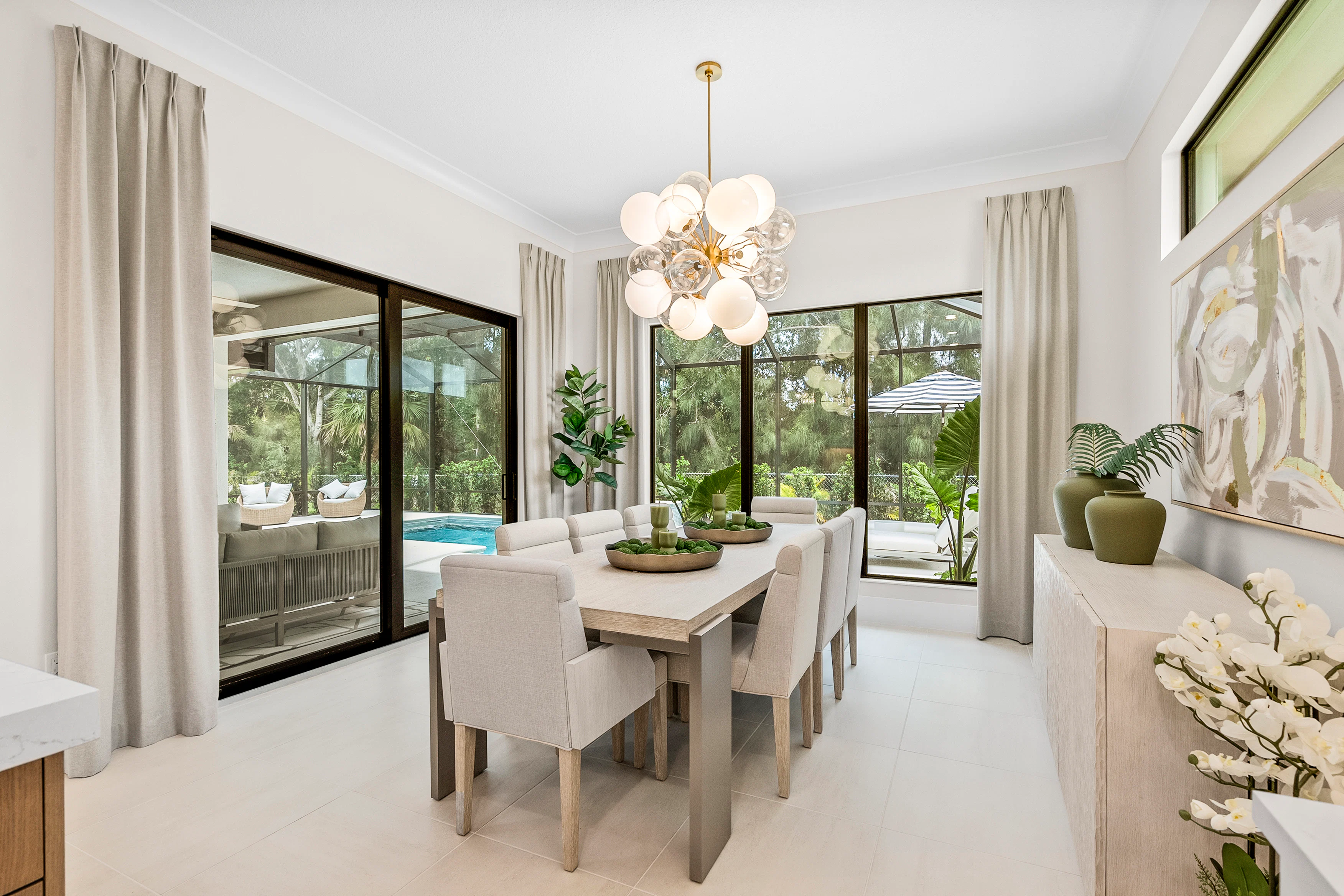 764 Ravens Landings Drive_Irvine Grande_Lot 34_50