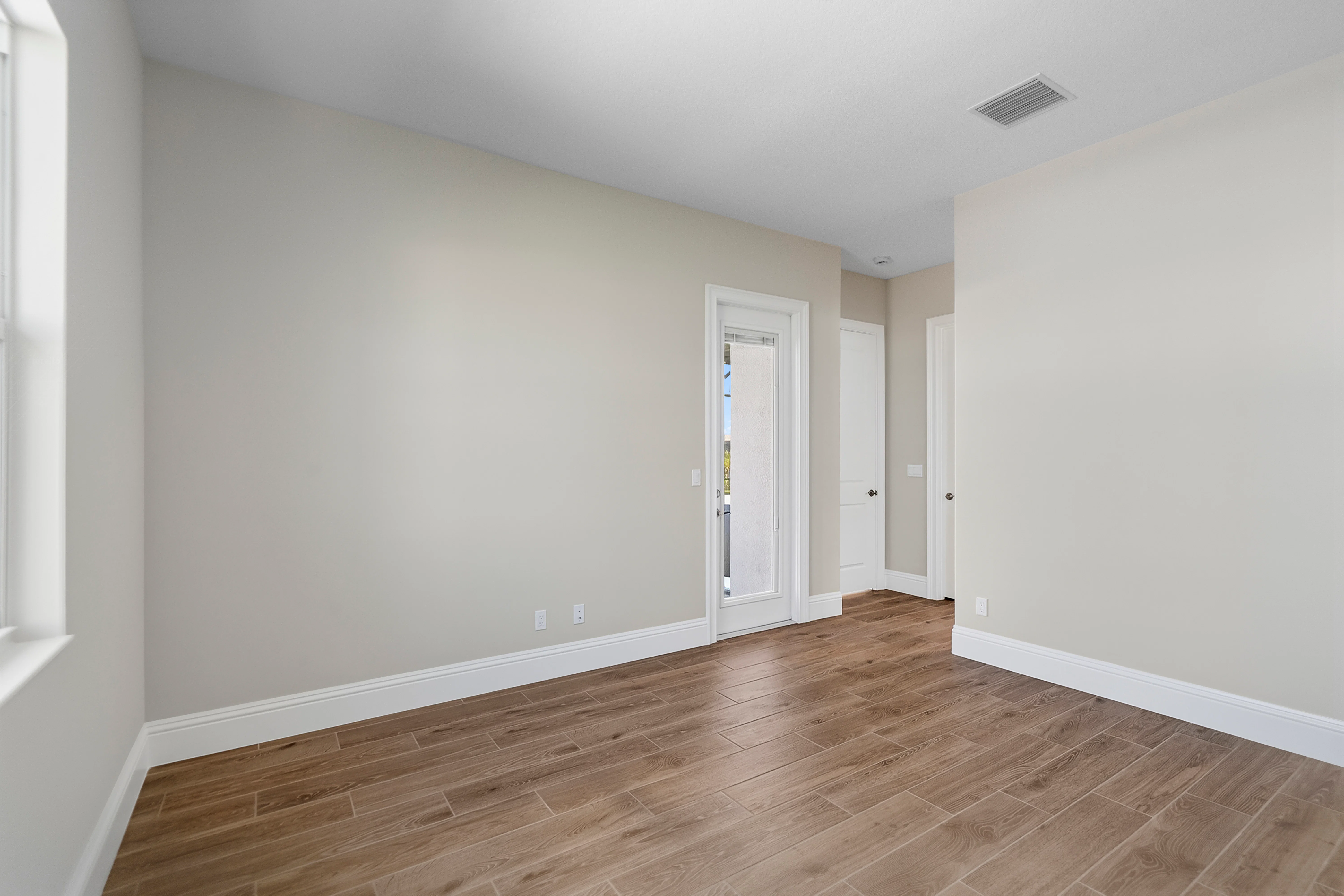 Bed 2 | 14322 SW Belterra Drive