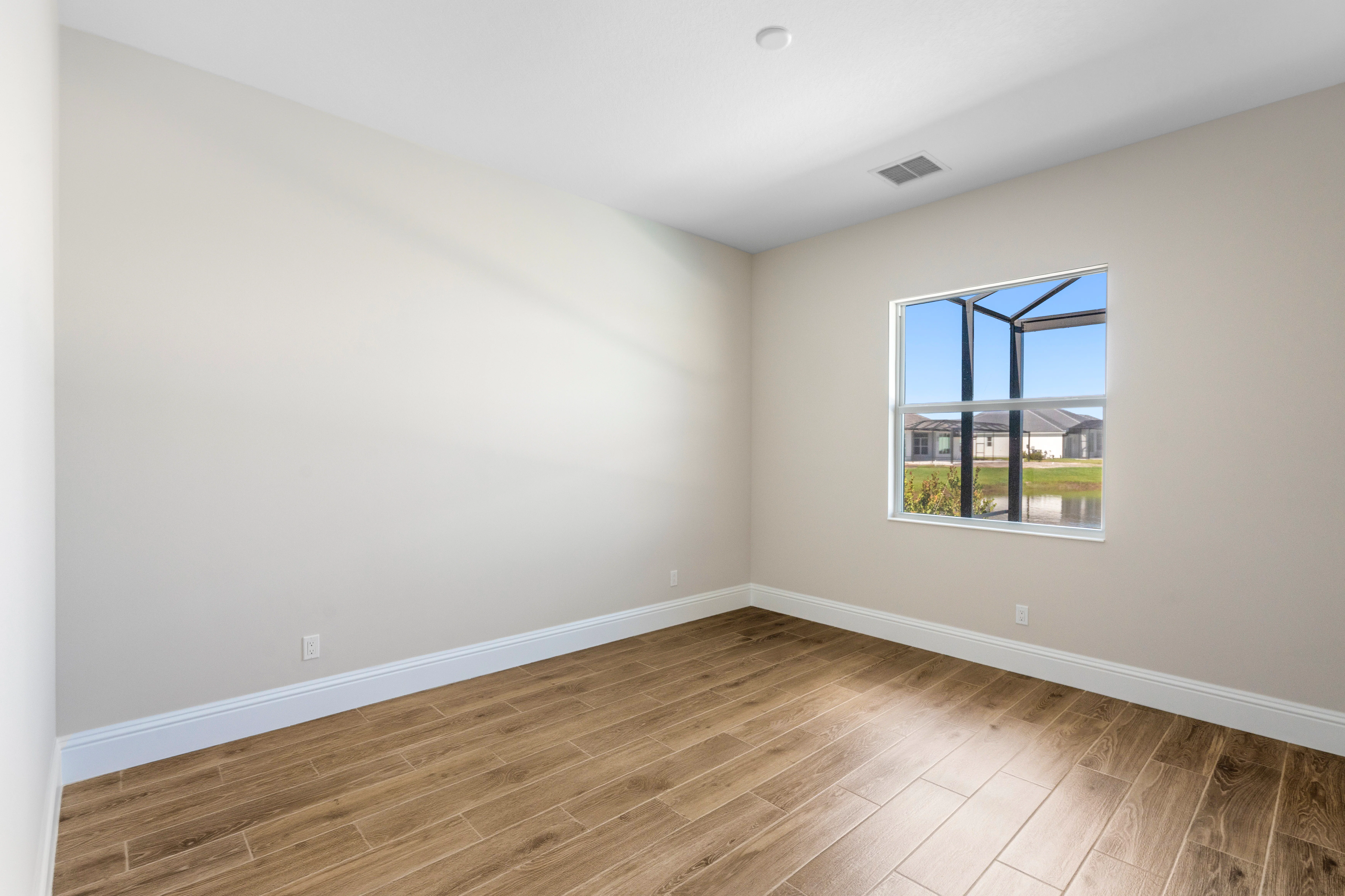 Bed 2 | 14322 SW Belterra Drive