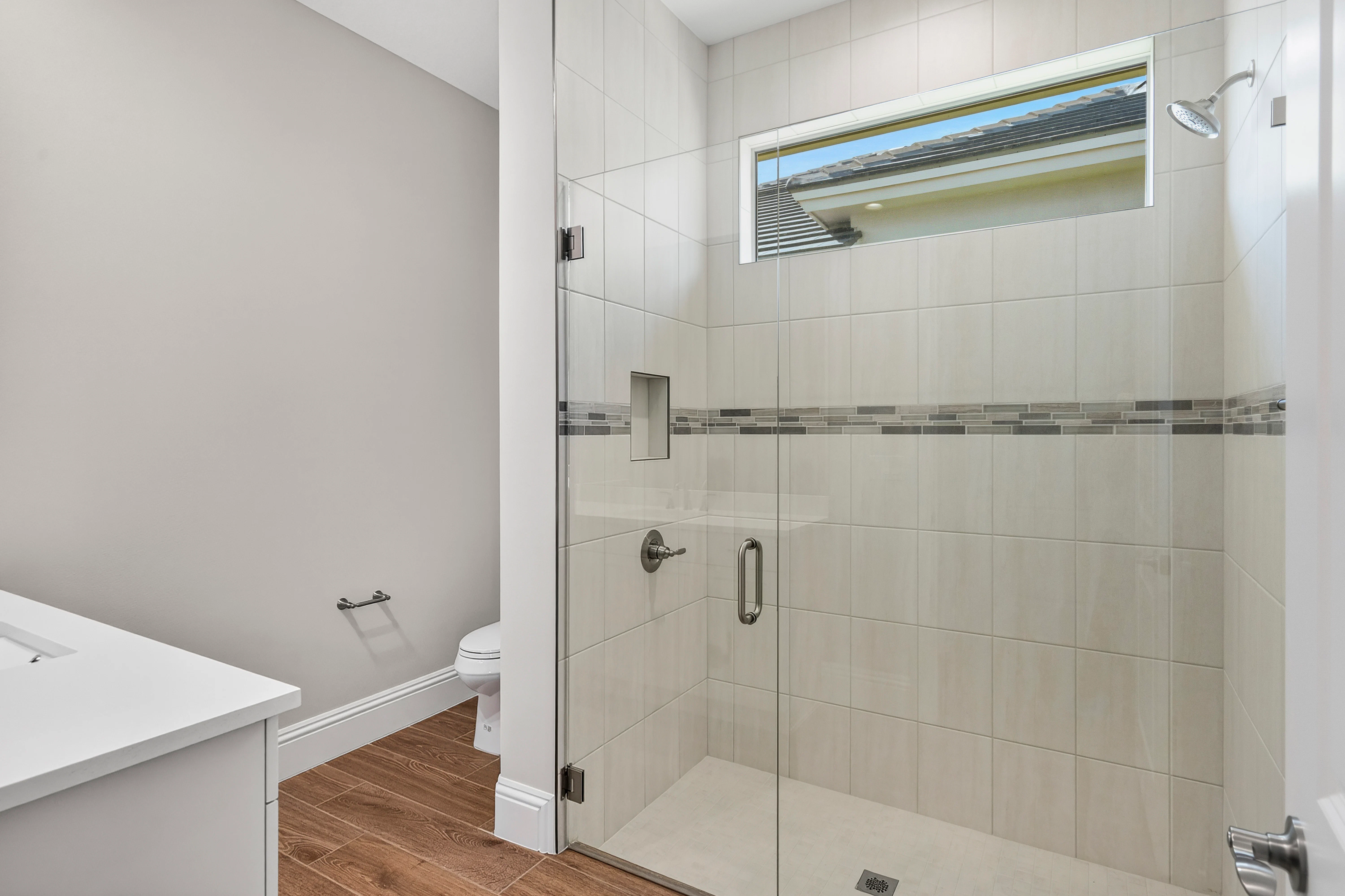 Bath 2 | 14322 SW Belterra Drive