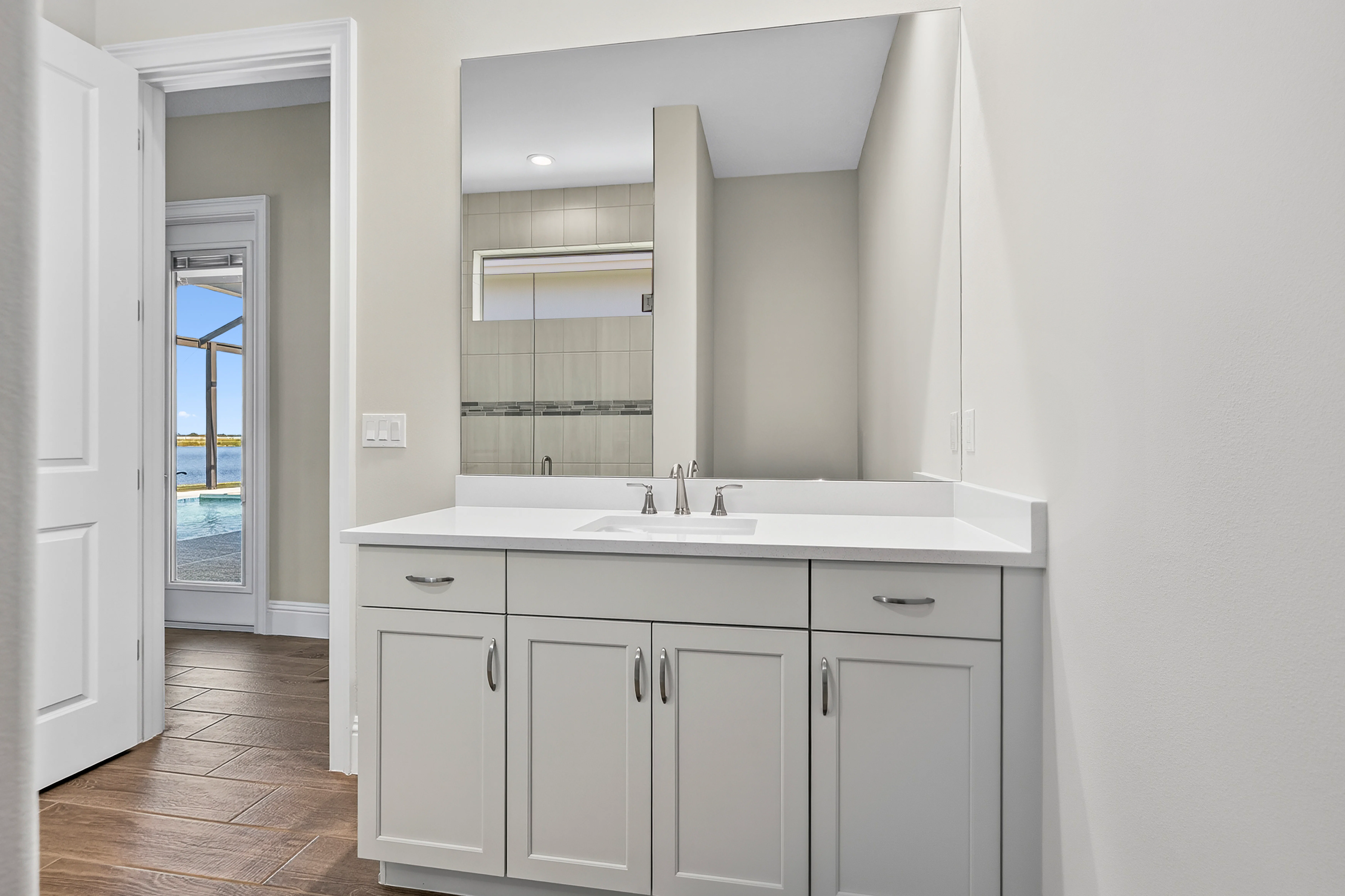 Bath 2 | 14322 SW Belterra Drive