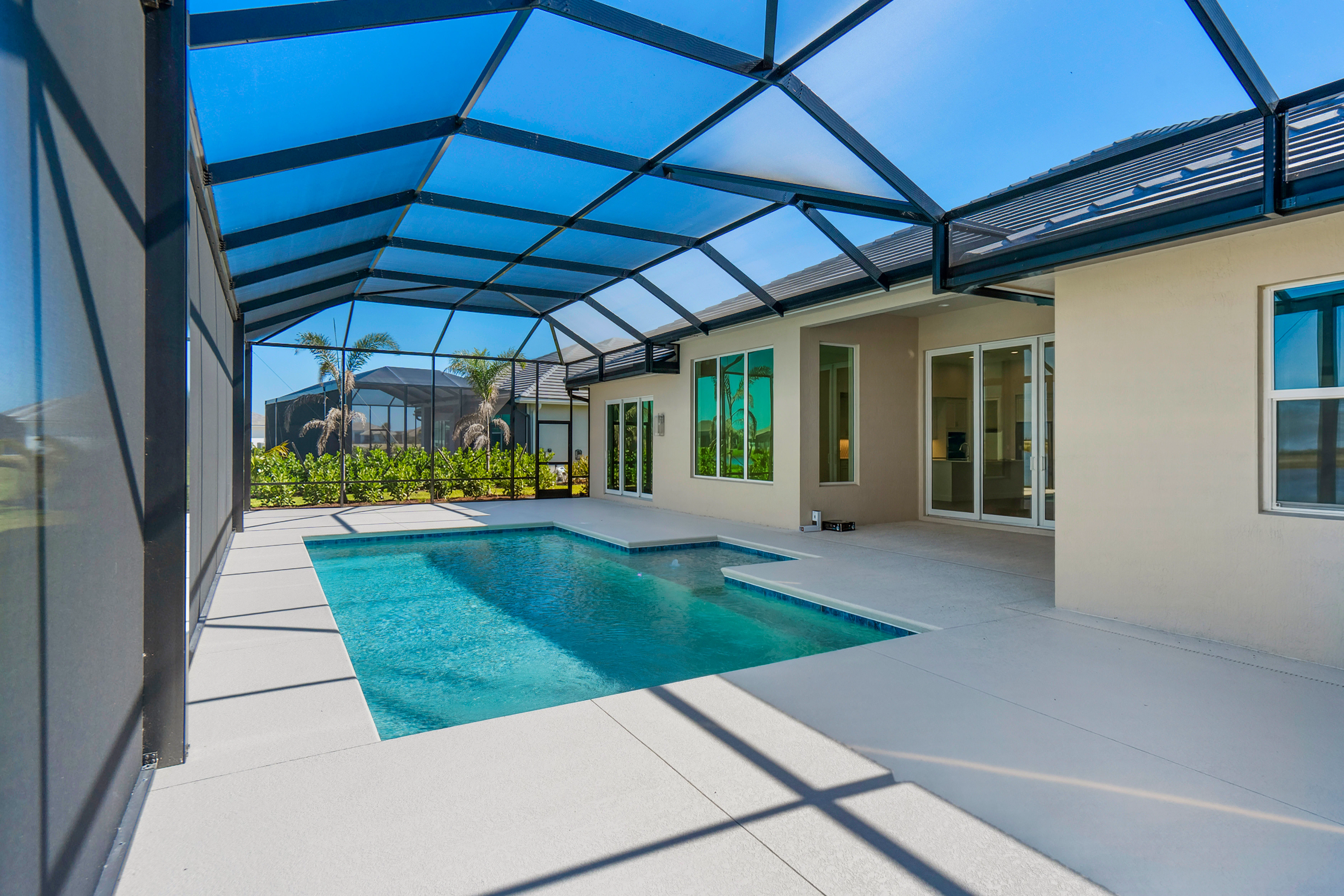 14322 SW Belterra Drive_Callie_Lot 117_38