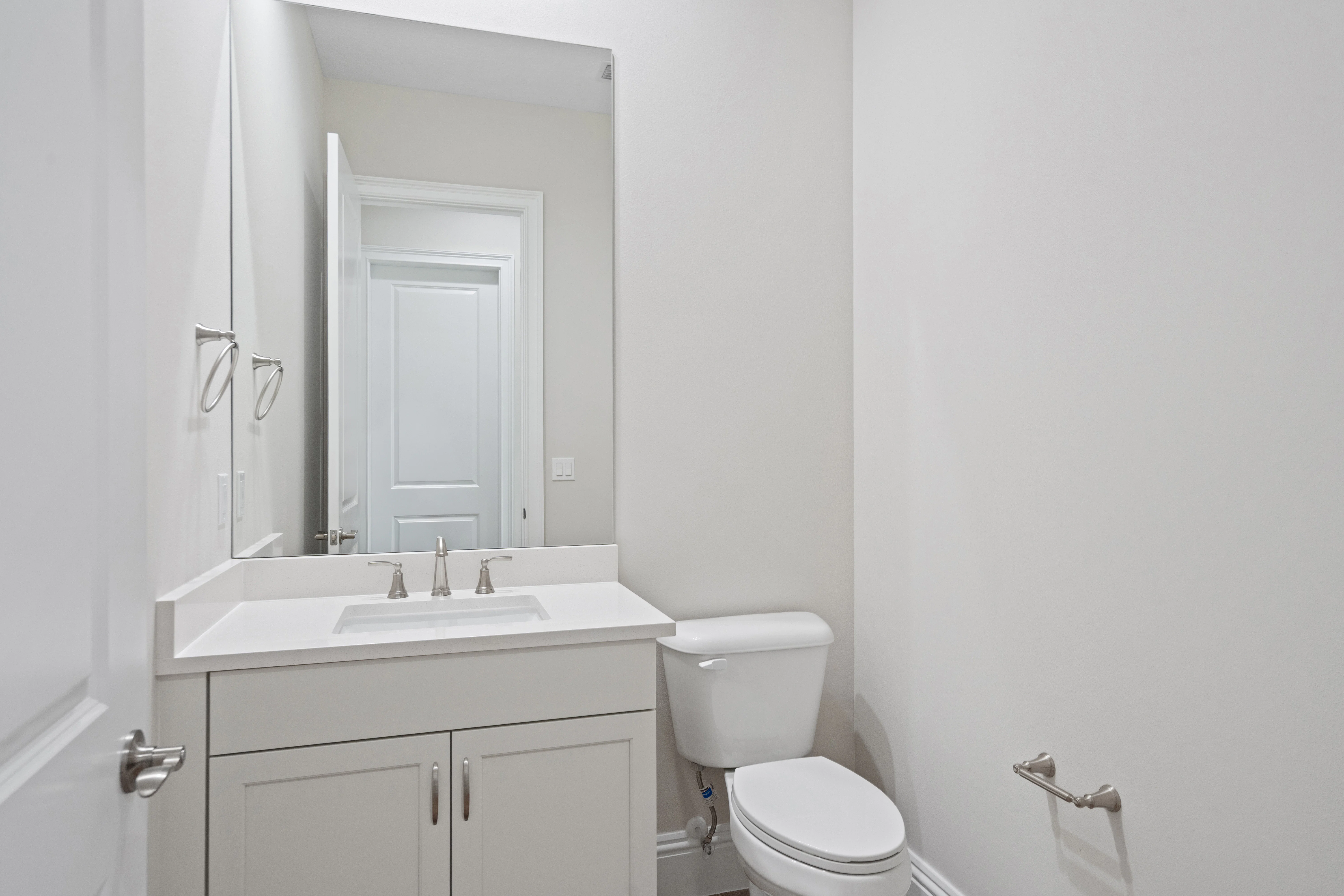 Powder Bath | 14322 SW Belterra Drive