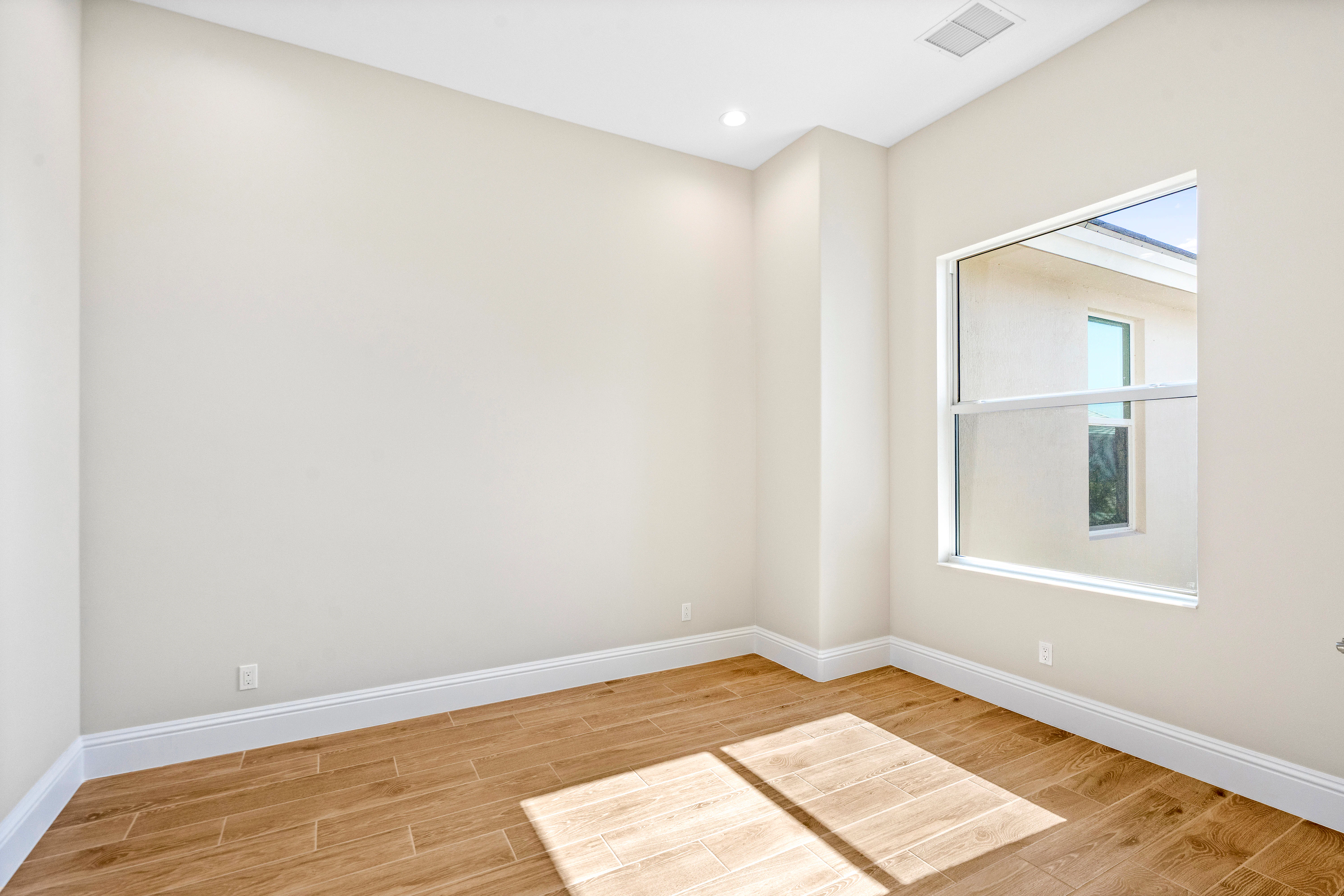 Den | 14322 SW Belterra Drive