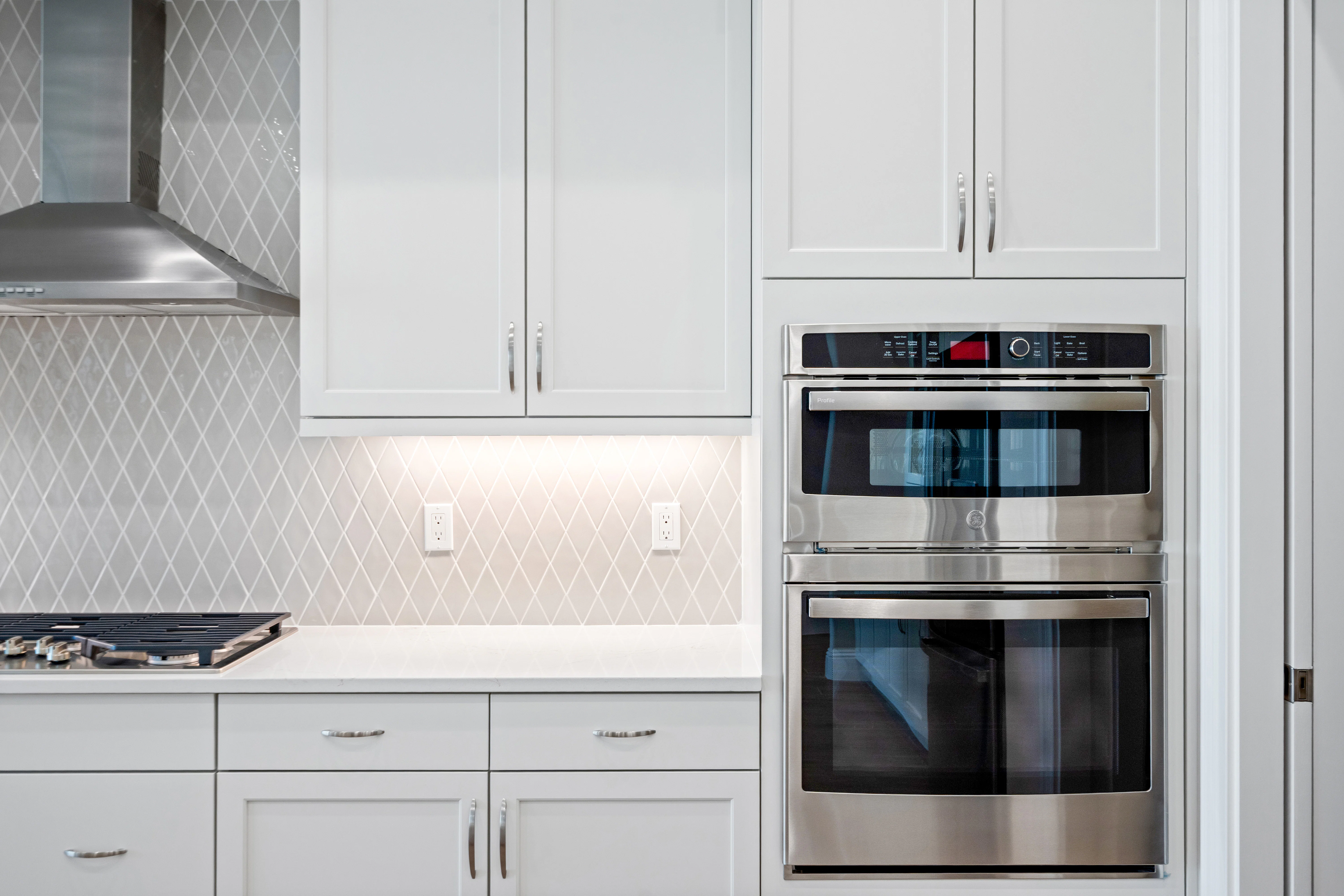 Kitchen | 14322 SW Belterra Drive