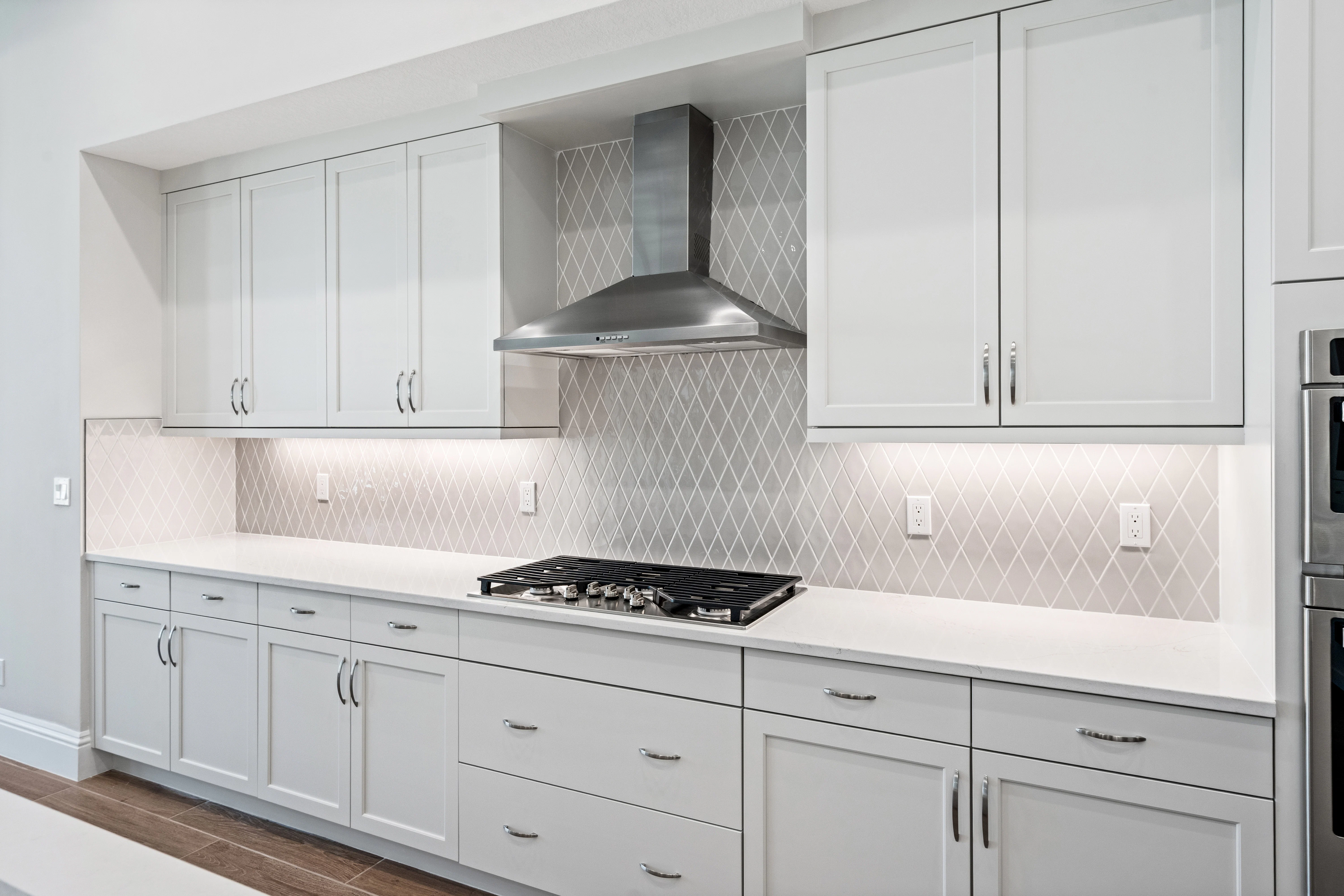Kitchen | 14322 SW Belterra Drive