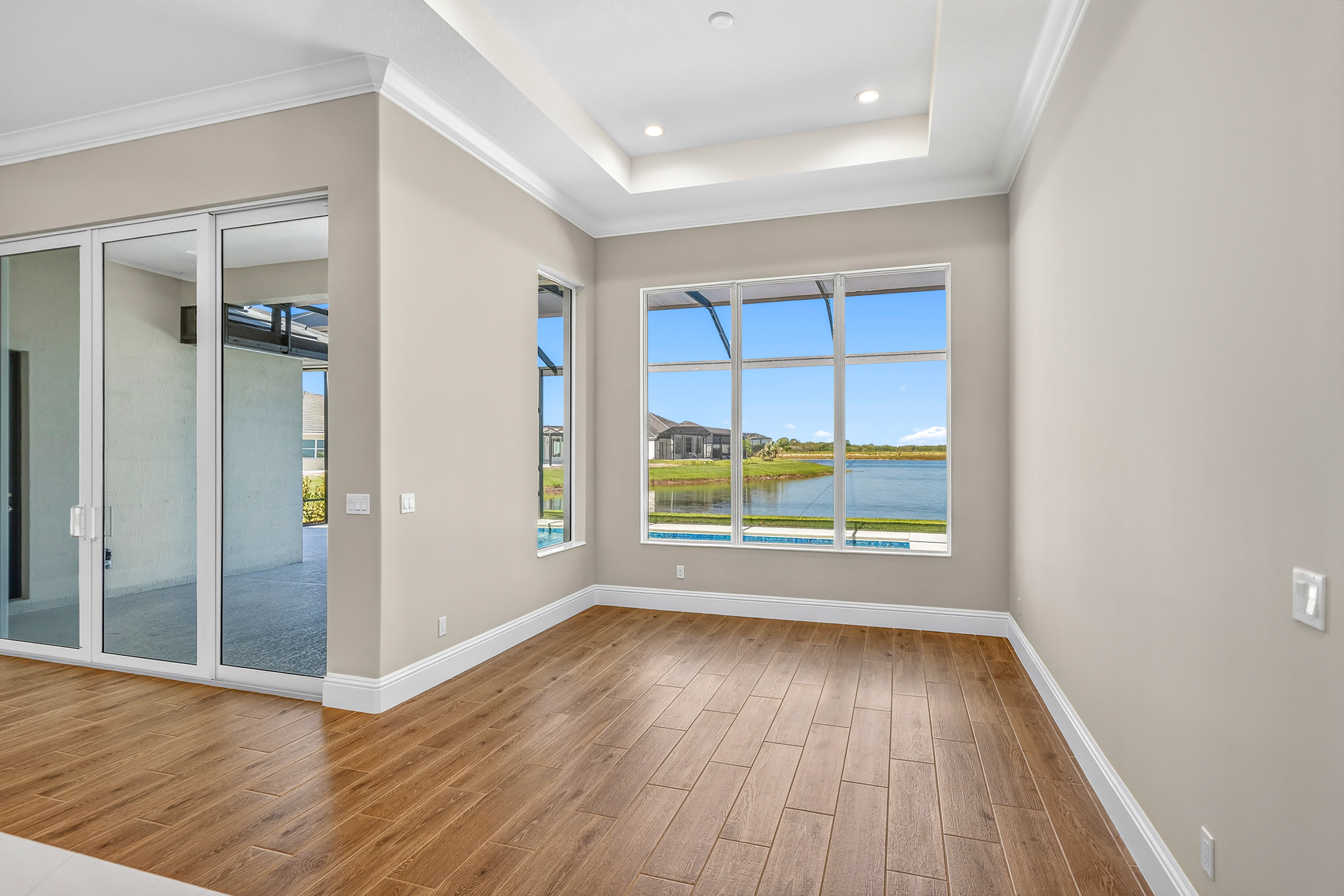 Dining | 14322 SW Belterra Drive