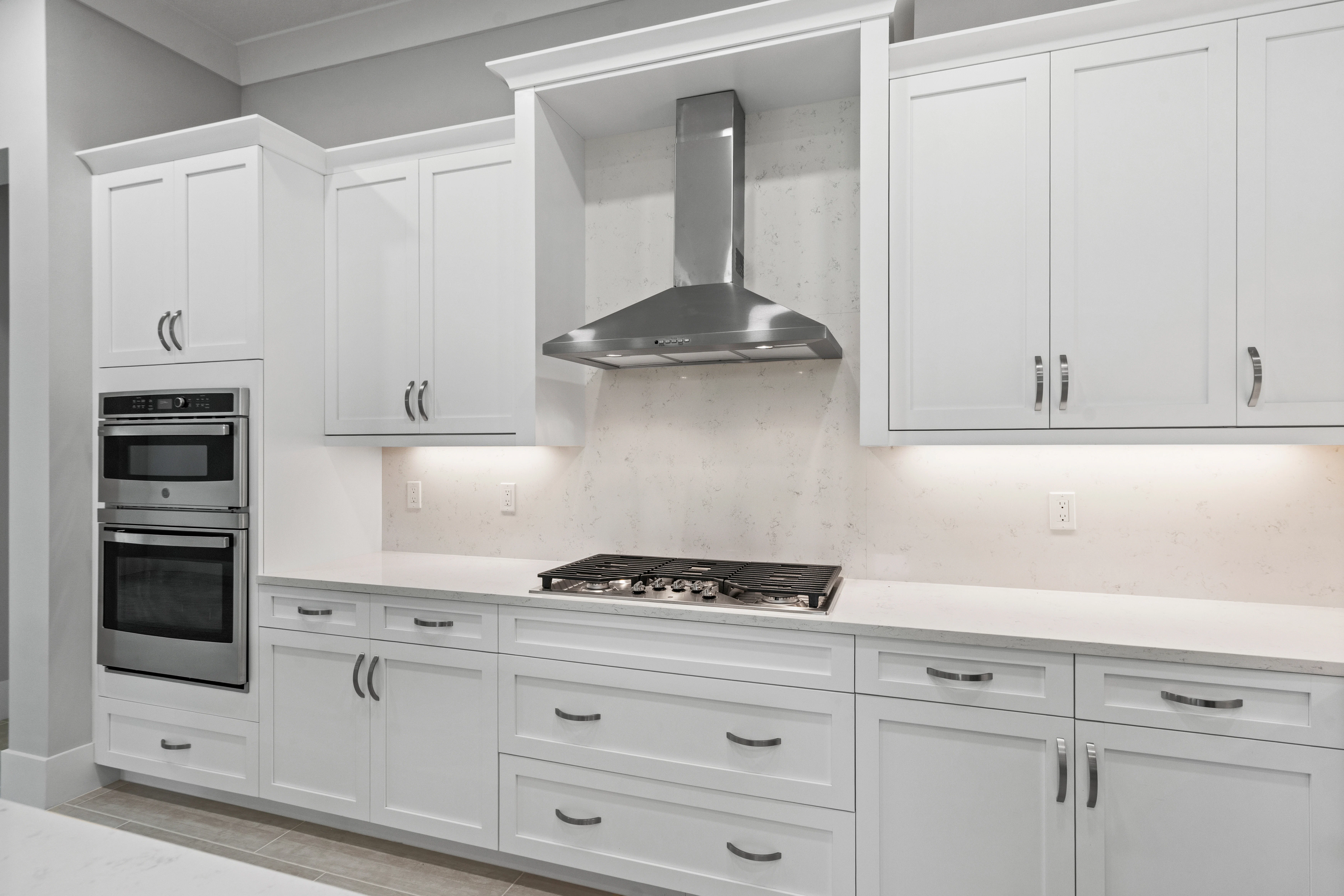 Kitchen | 692 Ravens Landing Drive