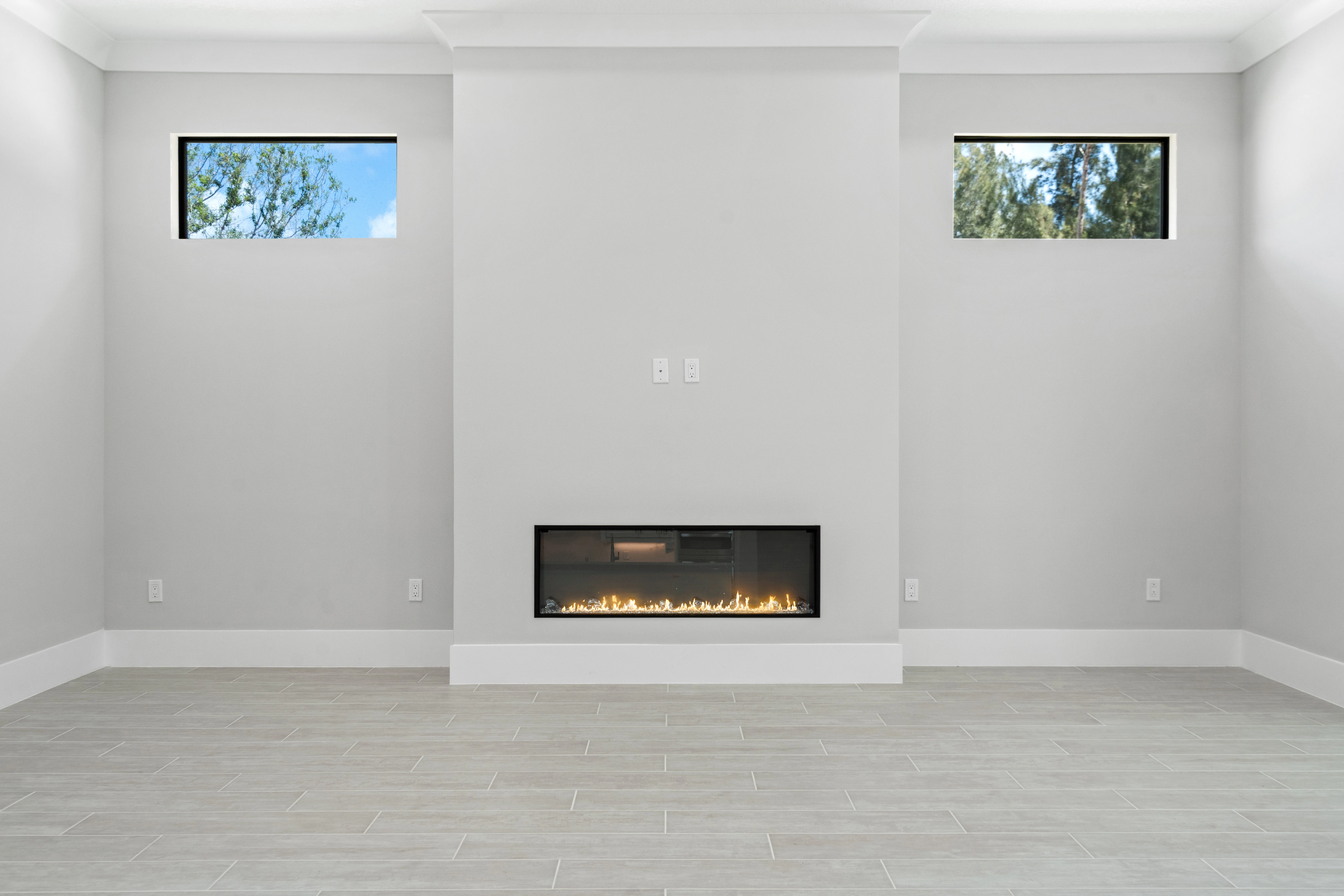 Great Room | 692 Ravens Landing Drive