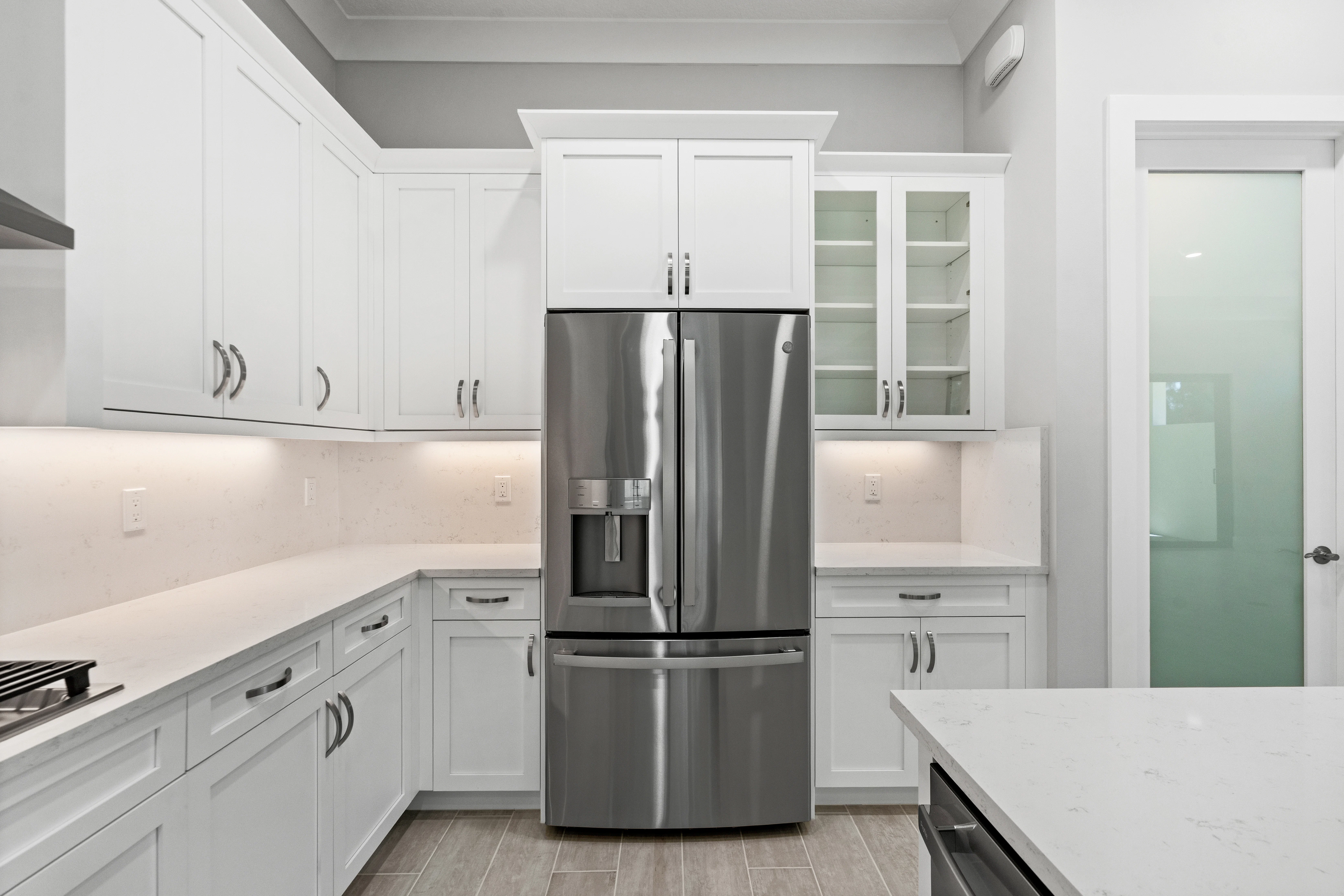 Kitchen | 692 Ravens Landing Drive