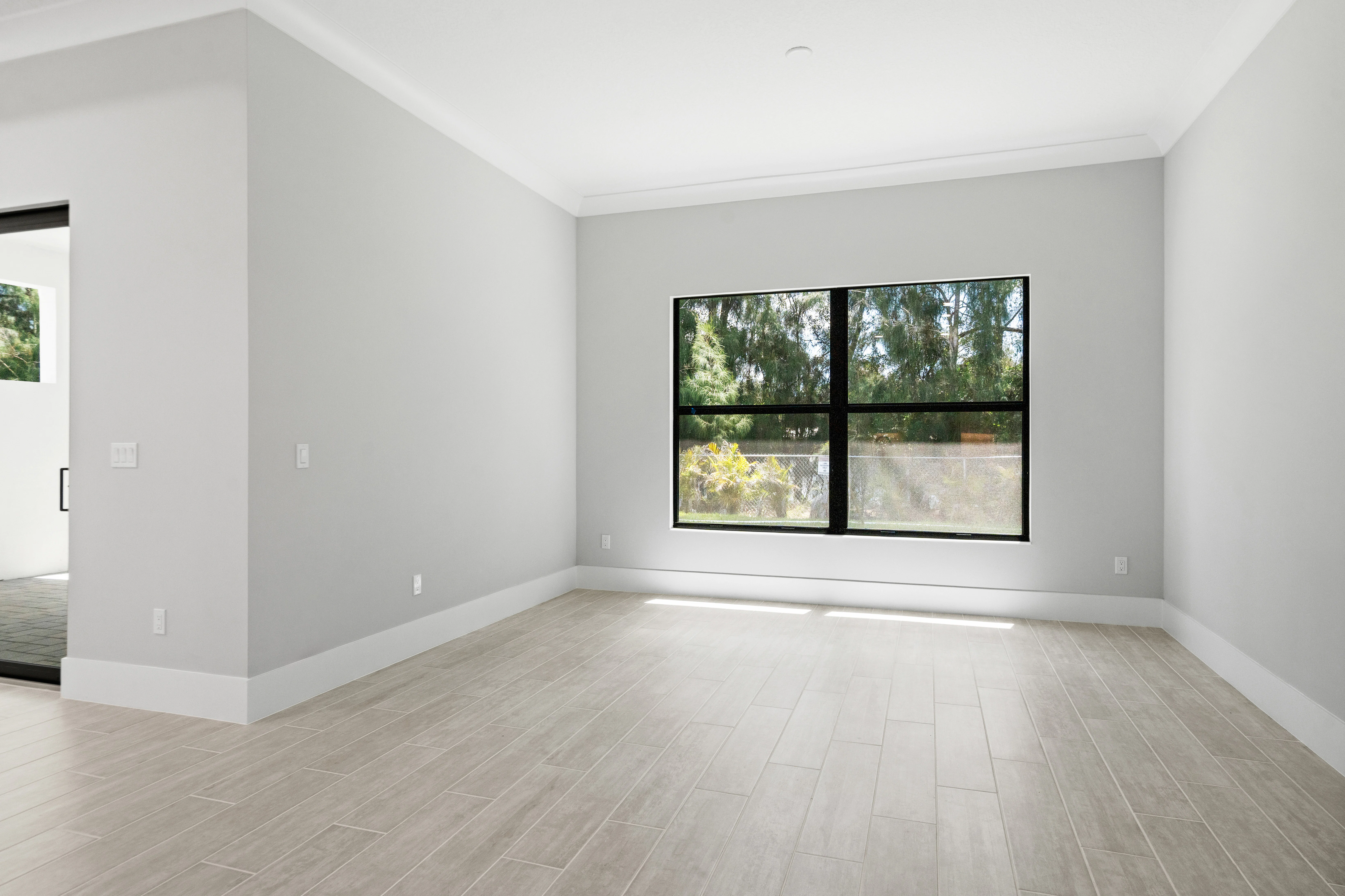 Dining | 692 Ravens Landing Drive