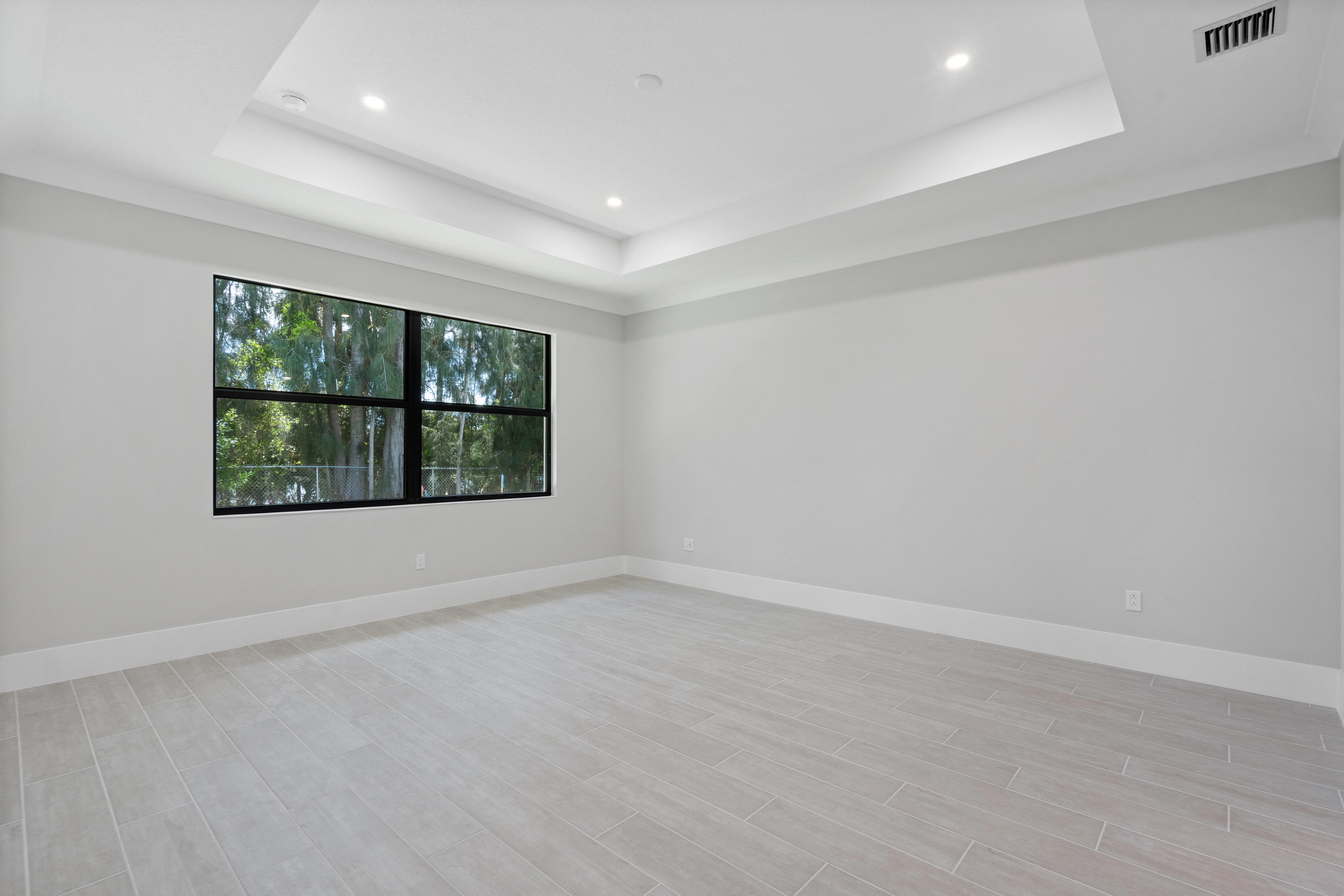 Master Suite | 692 Ravens Landing Drive