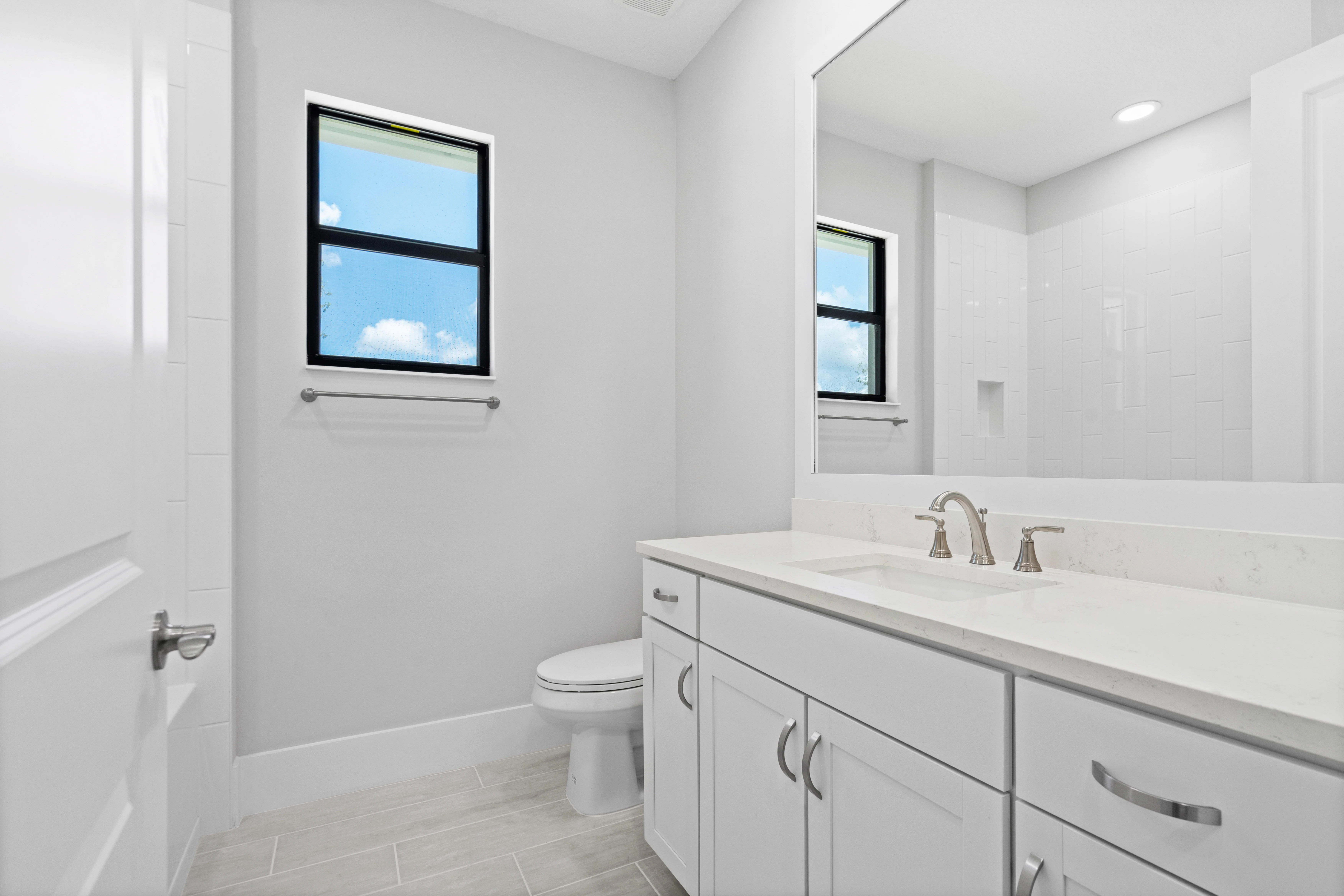 Bath 2 | 692 Ravens Landing Drive