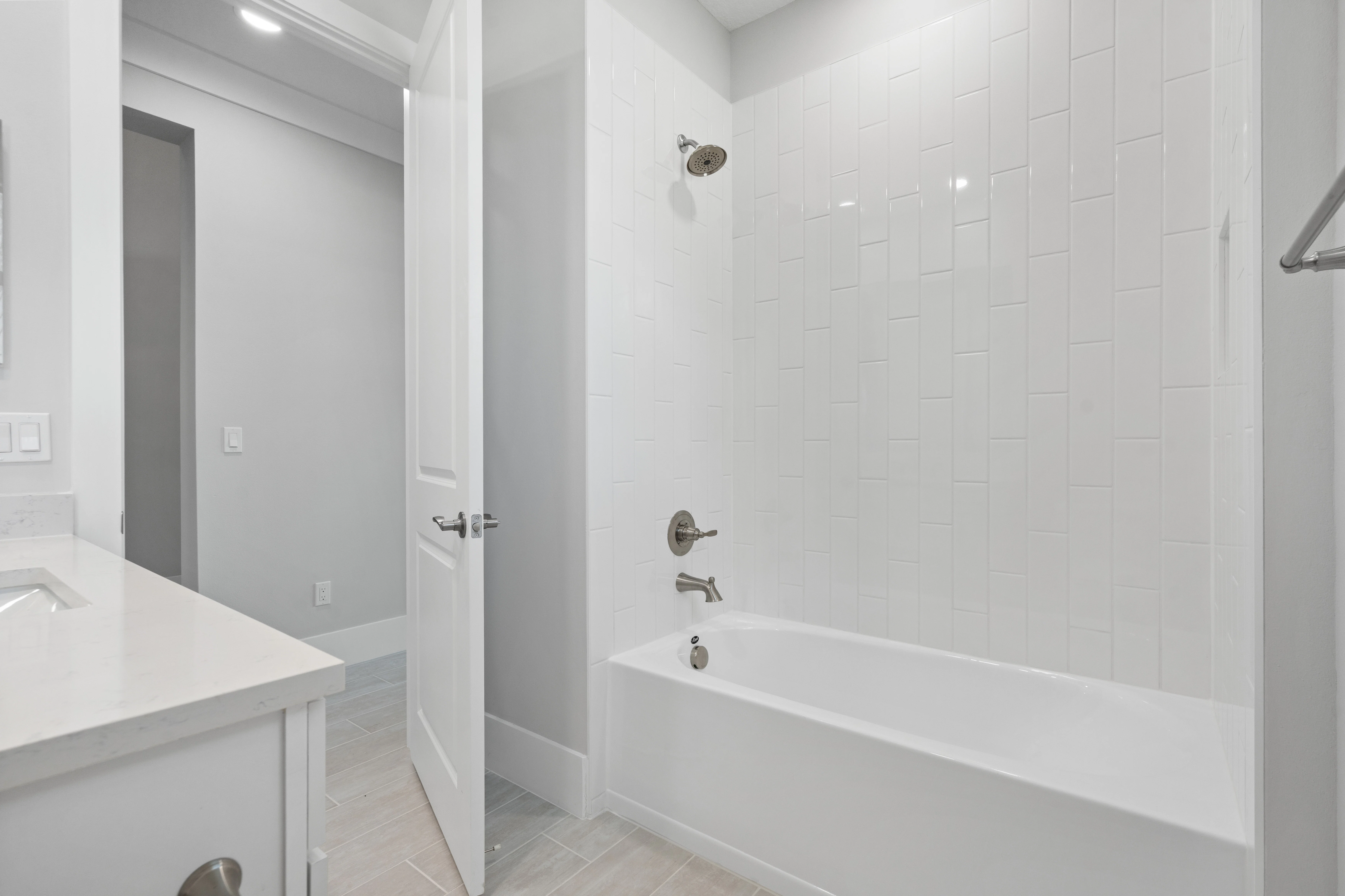 Bath 2 | 692 Ravens Landing Drive