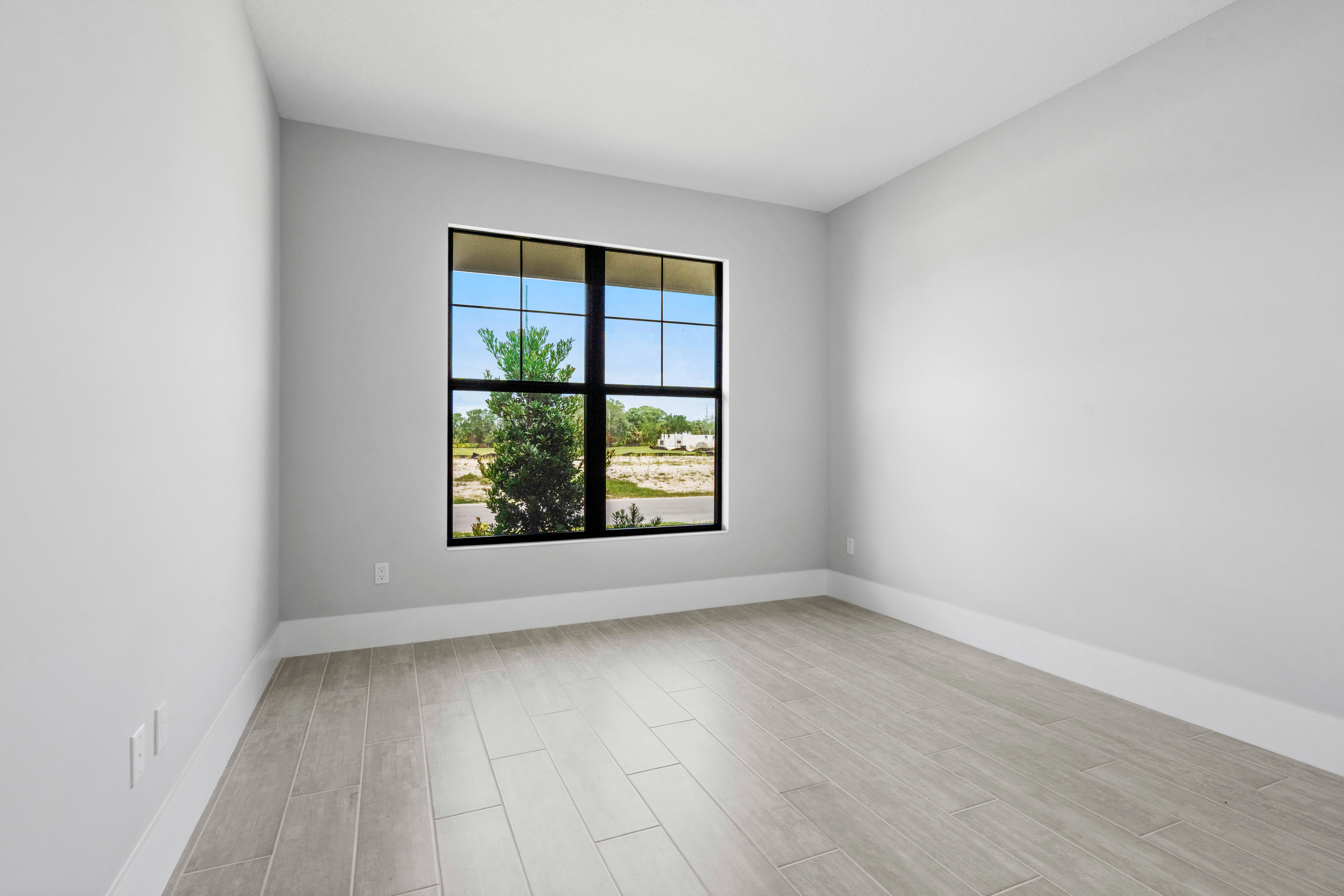 Bedroom 2 | 692 Ravens Landing Drive