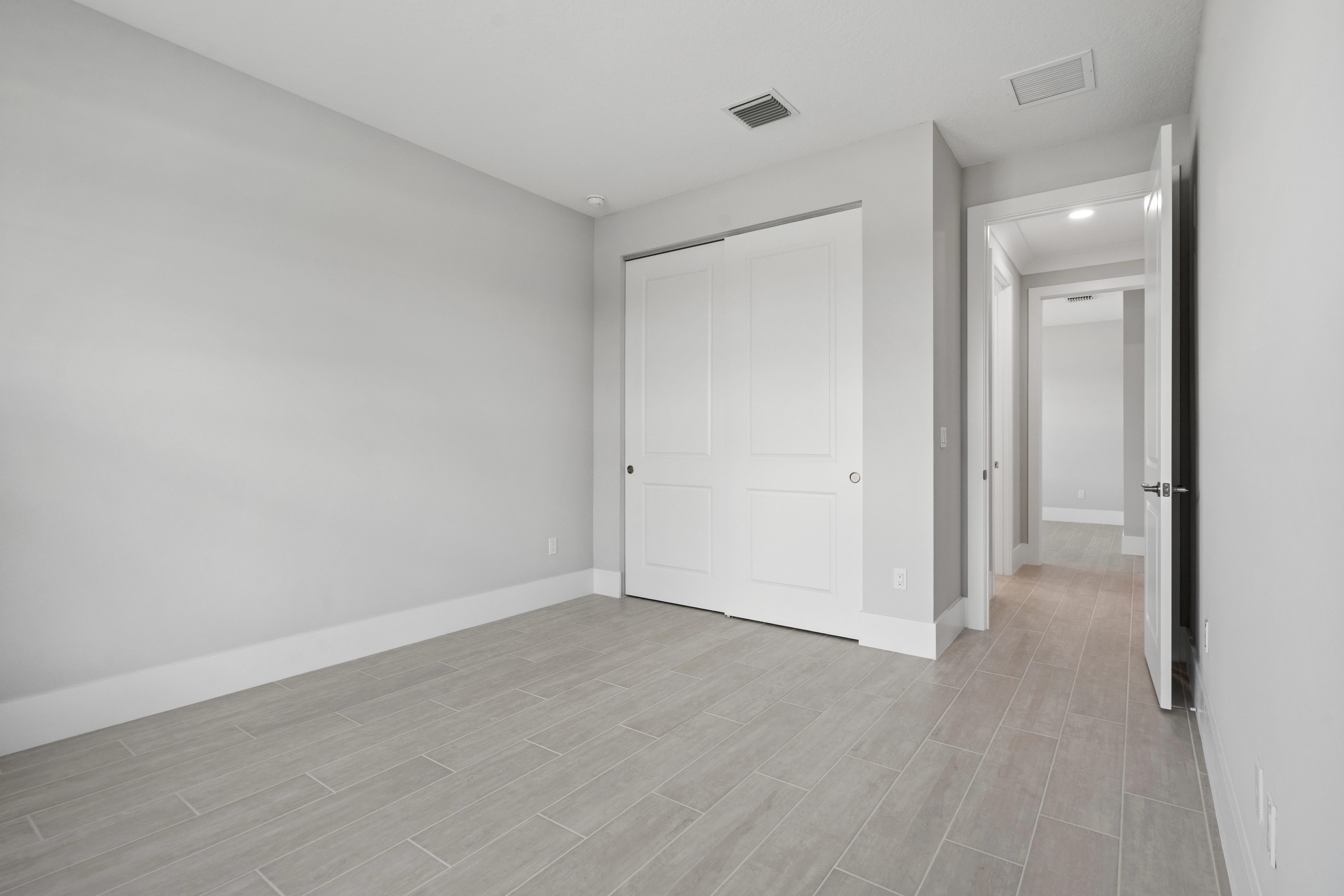 Bedroom 2 | 692 Ravens Landing Drive