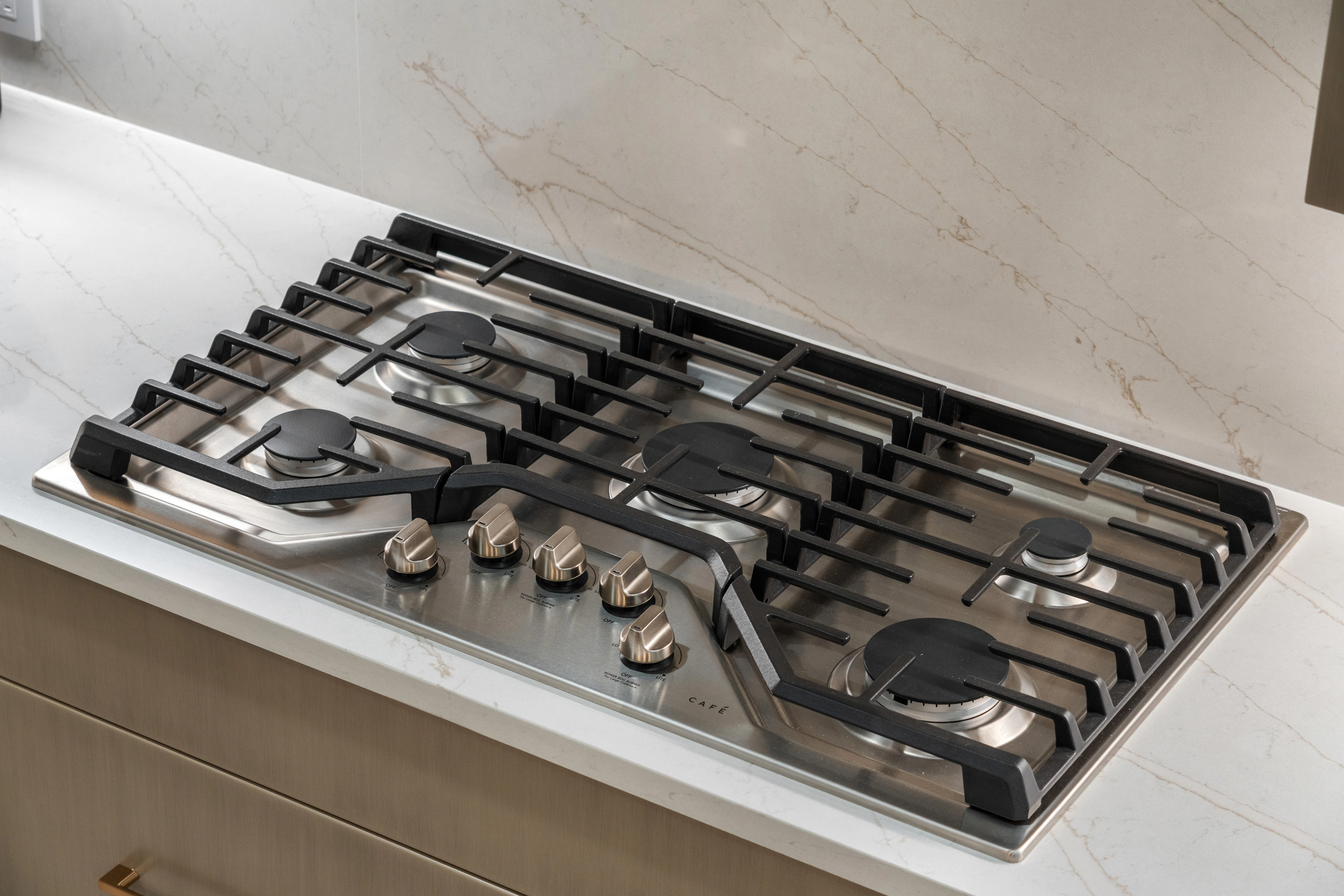 Kitchen | 9241 Seaglass Ct