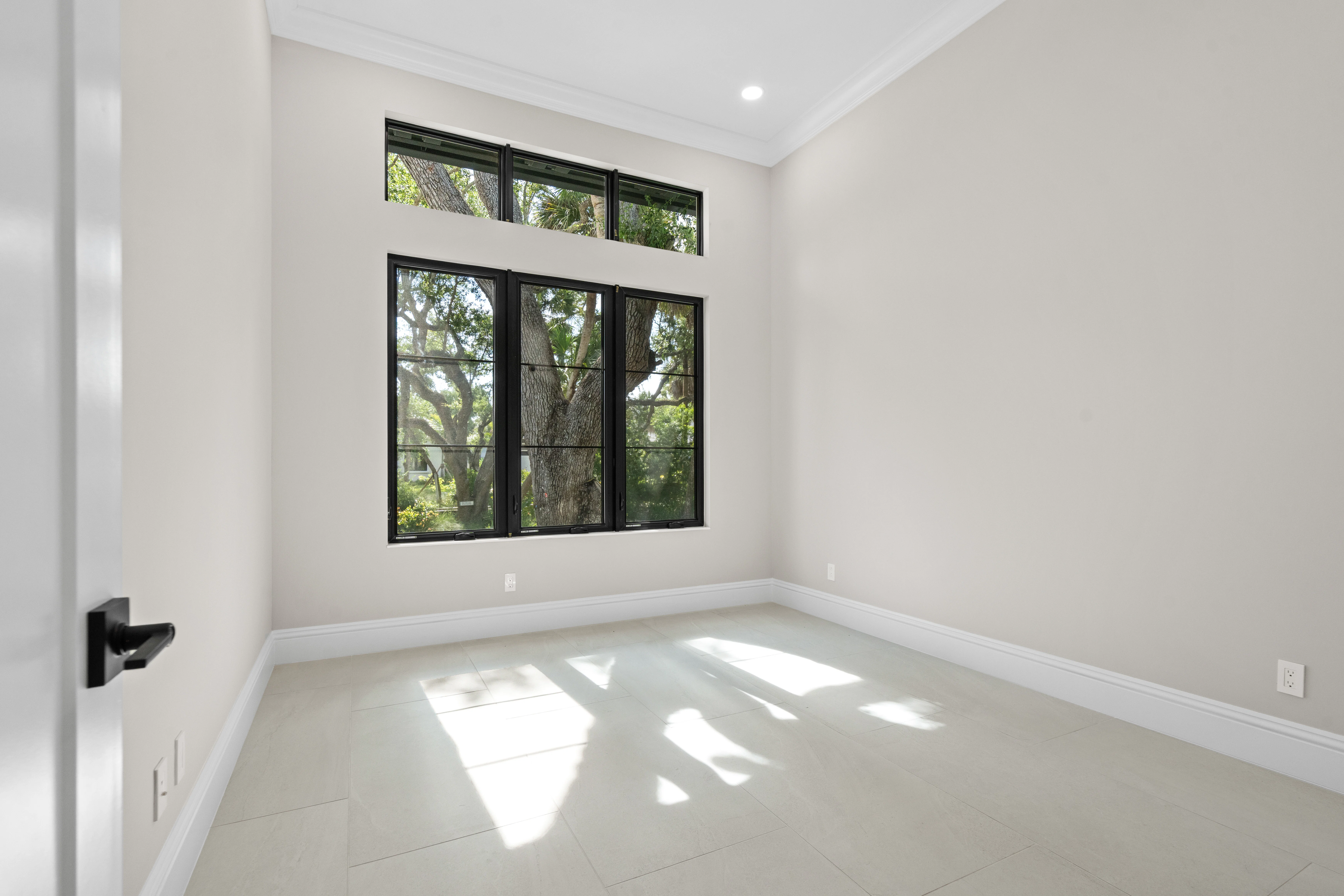 Bedroom 3 | 9241 Seaglass Ct