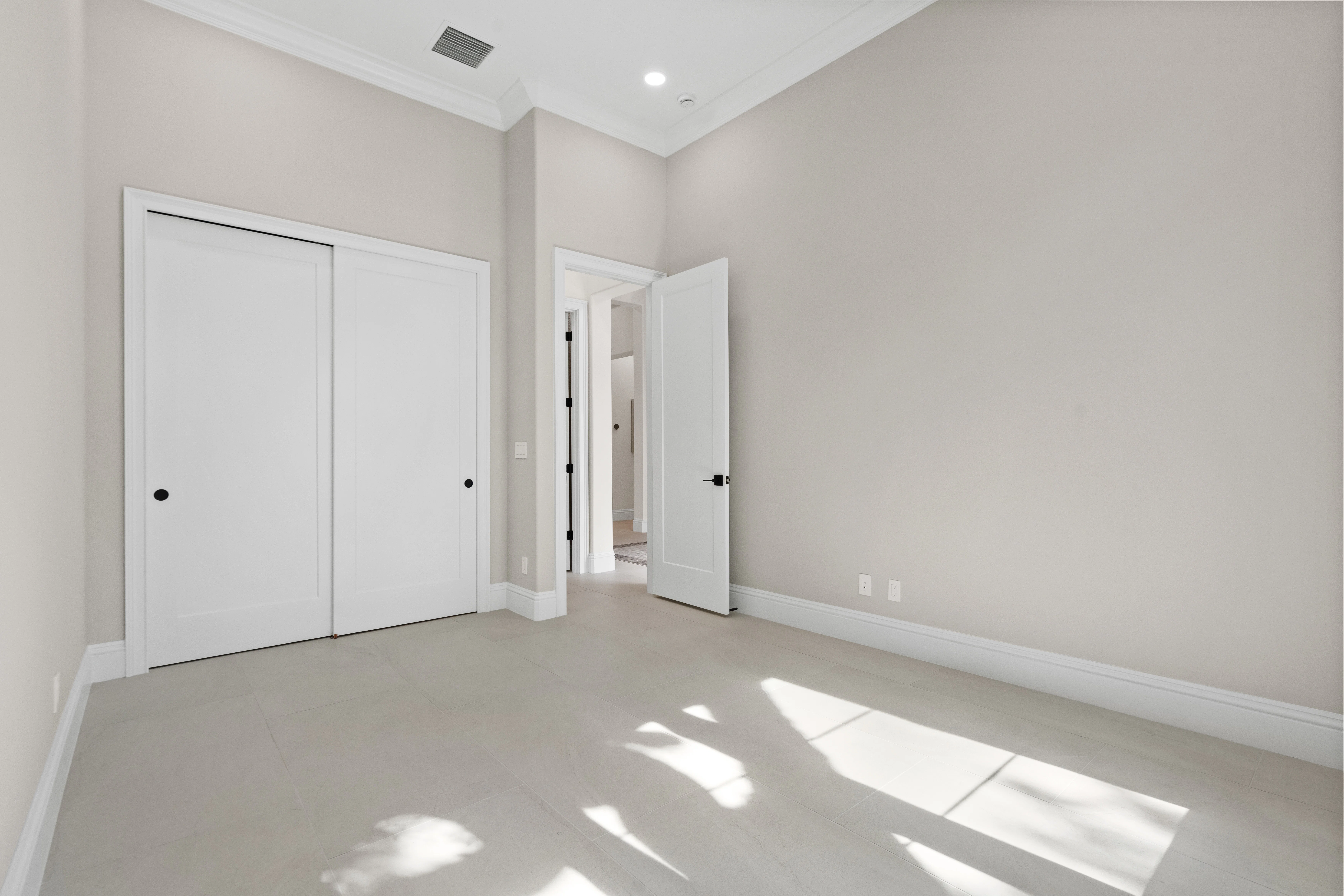 Bedroom 3 | 9241 Seaglass Ct