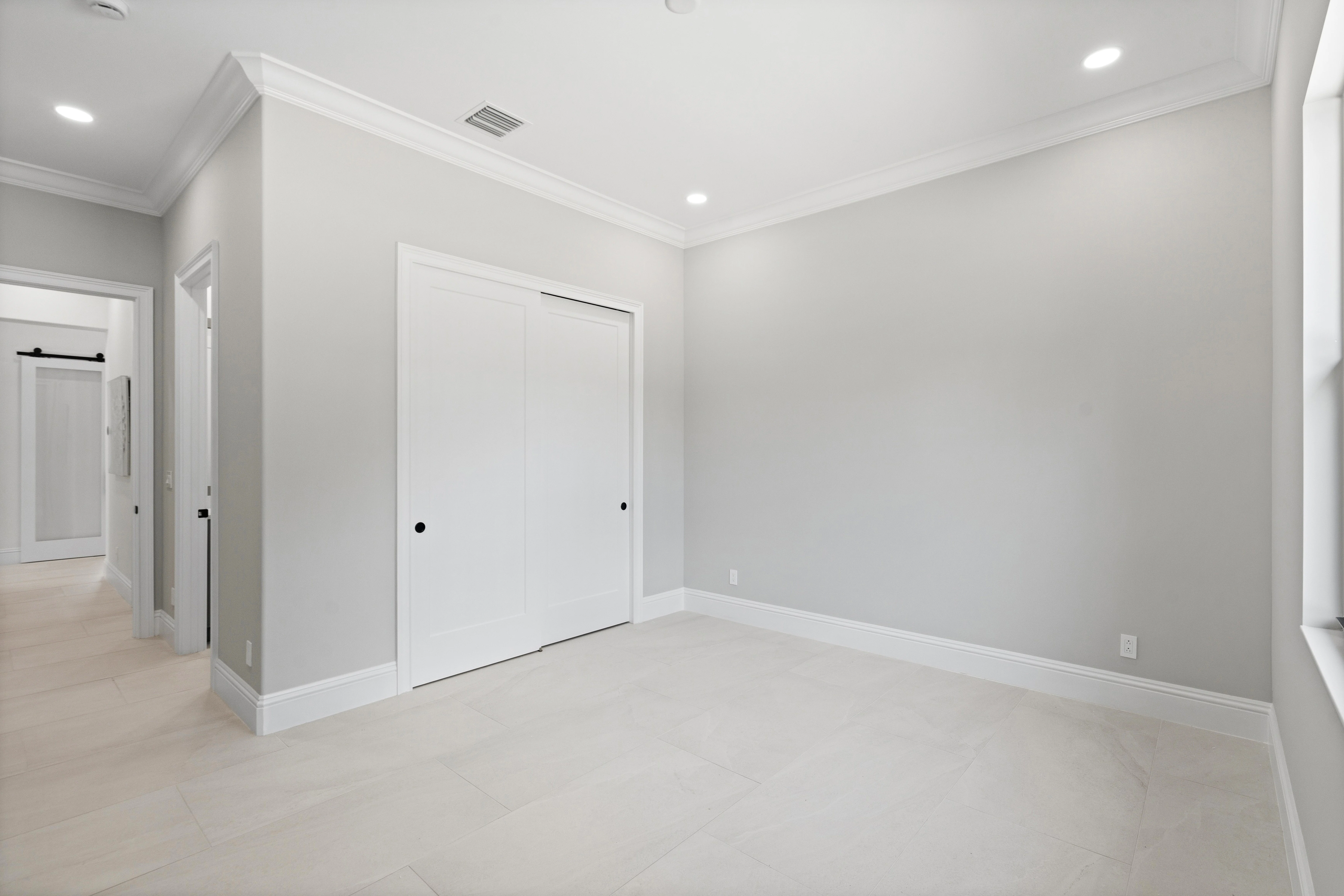Bedroom 2 | 9241 Seaglass Ct