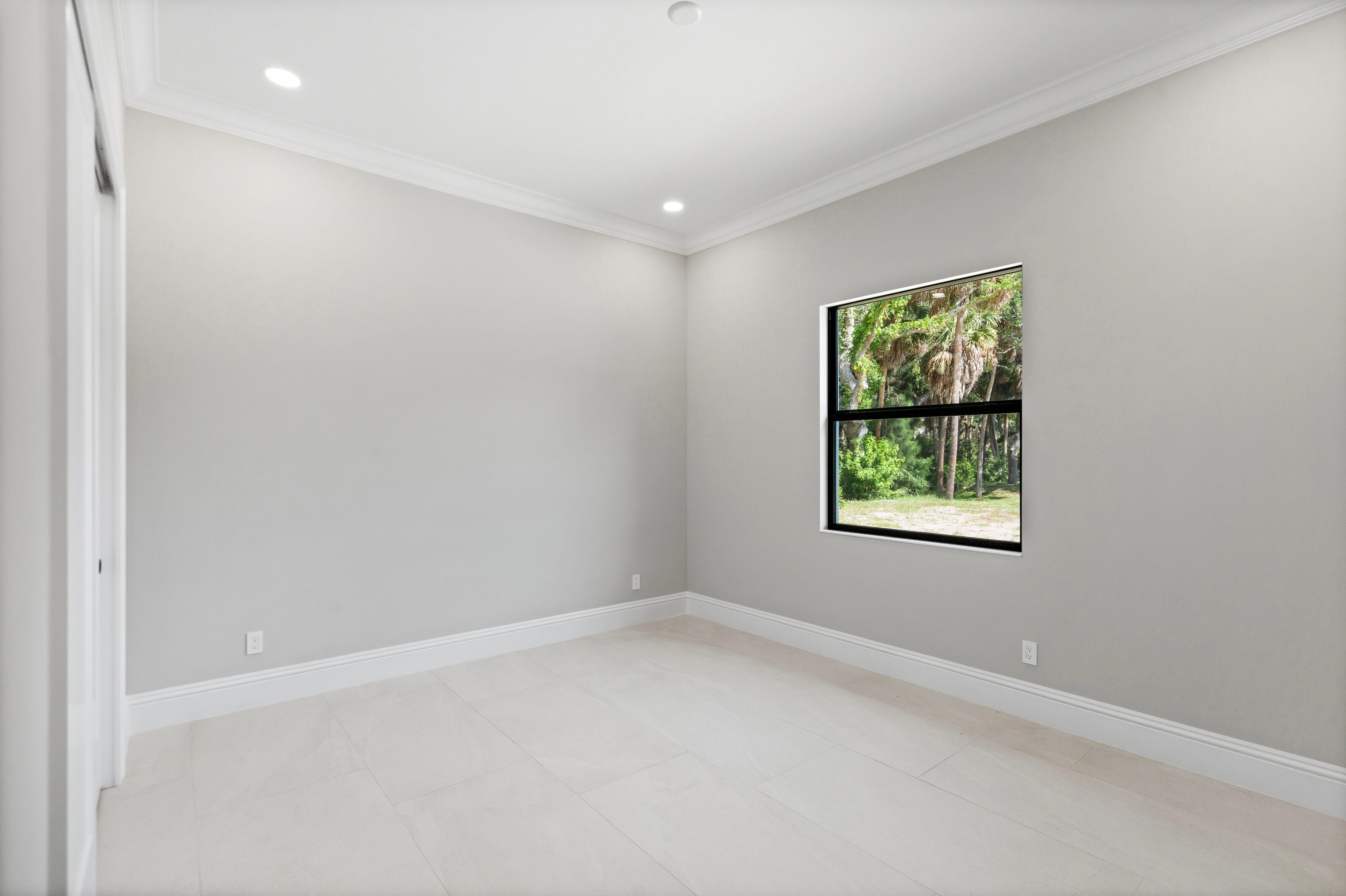 Bedroom 2 | 9241 Seaglass Ct