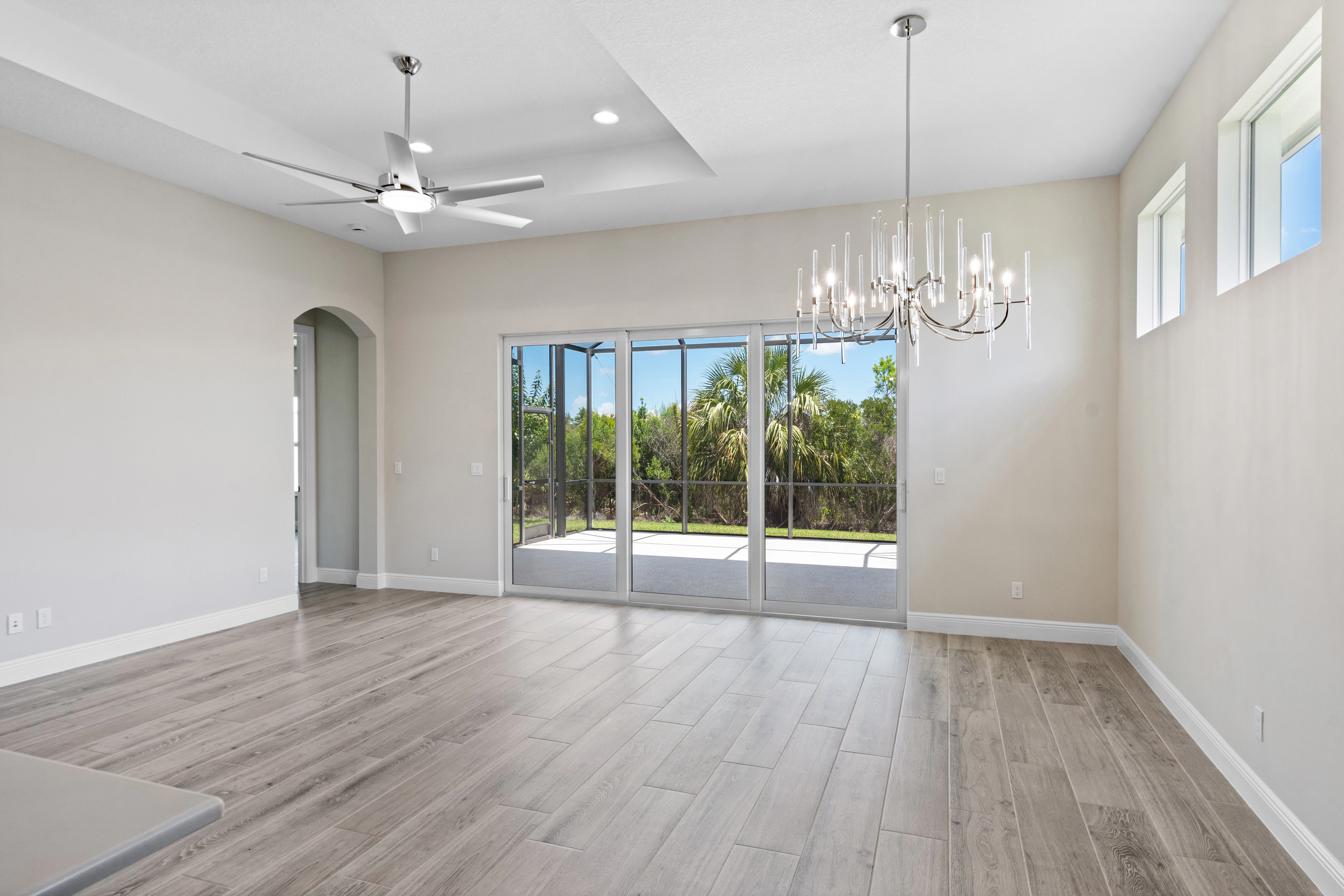 12501 SW Sunset Lake_Palomar_Lot 399_50