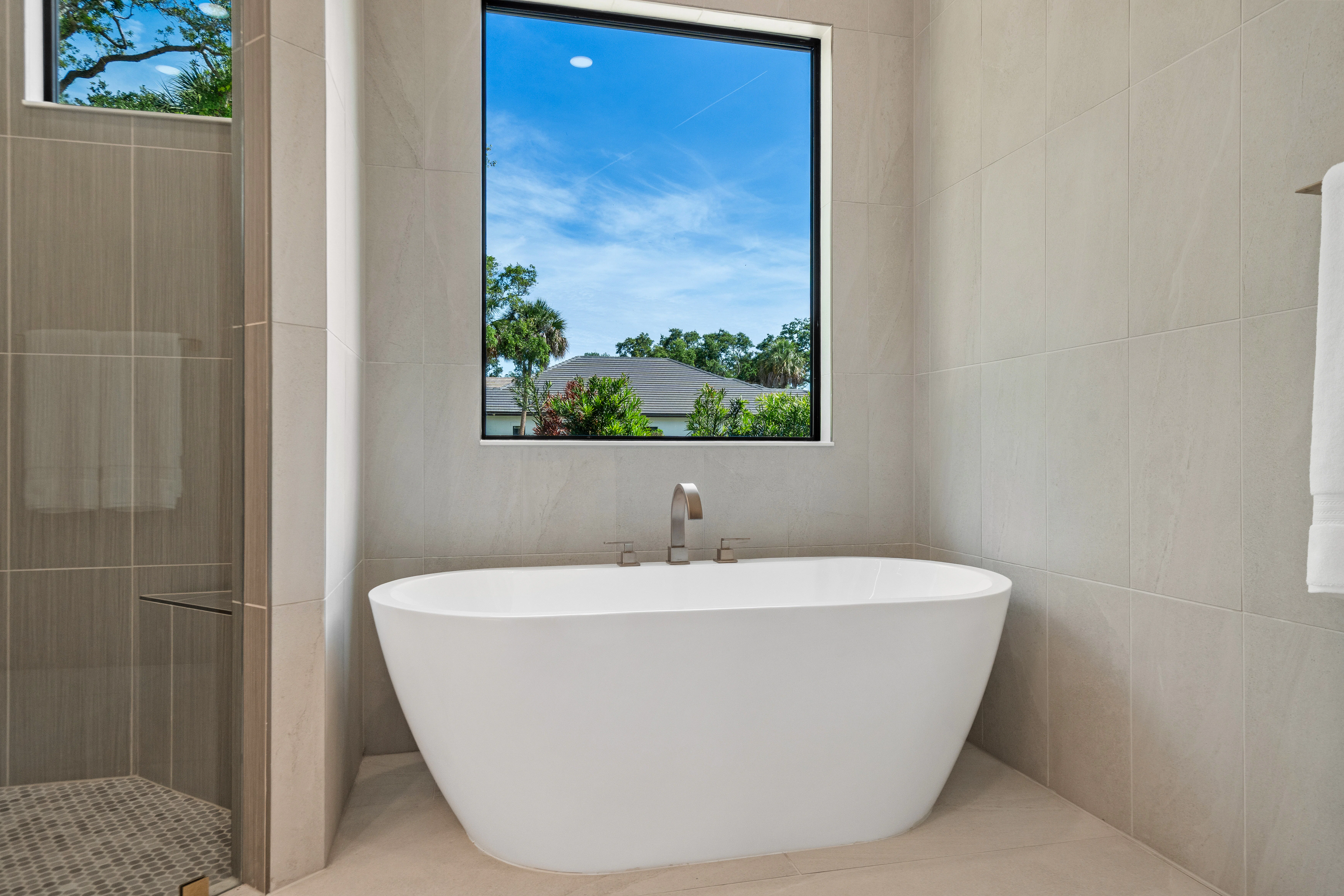 BATHTUB