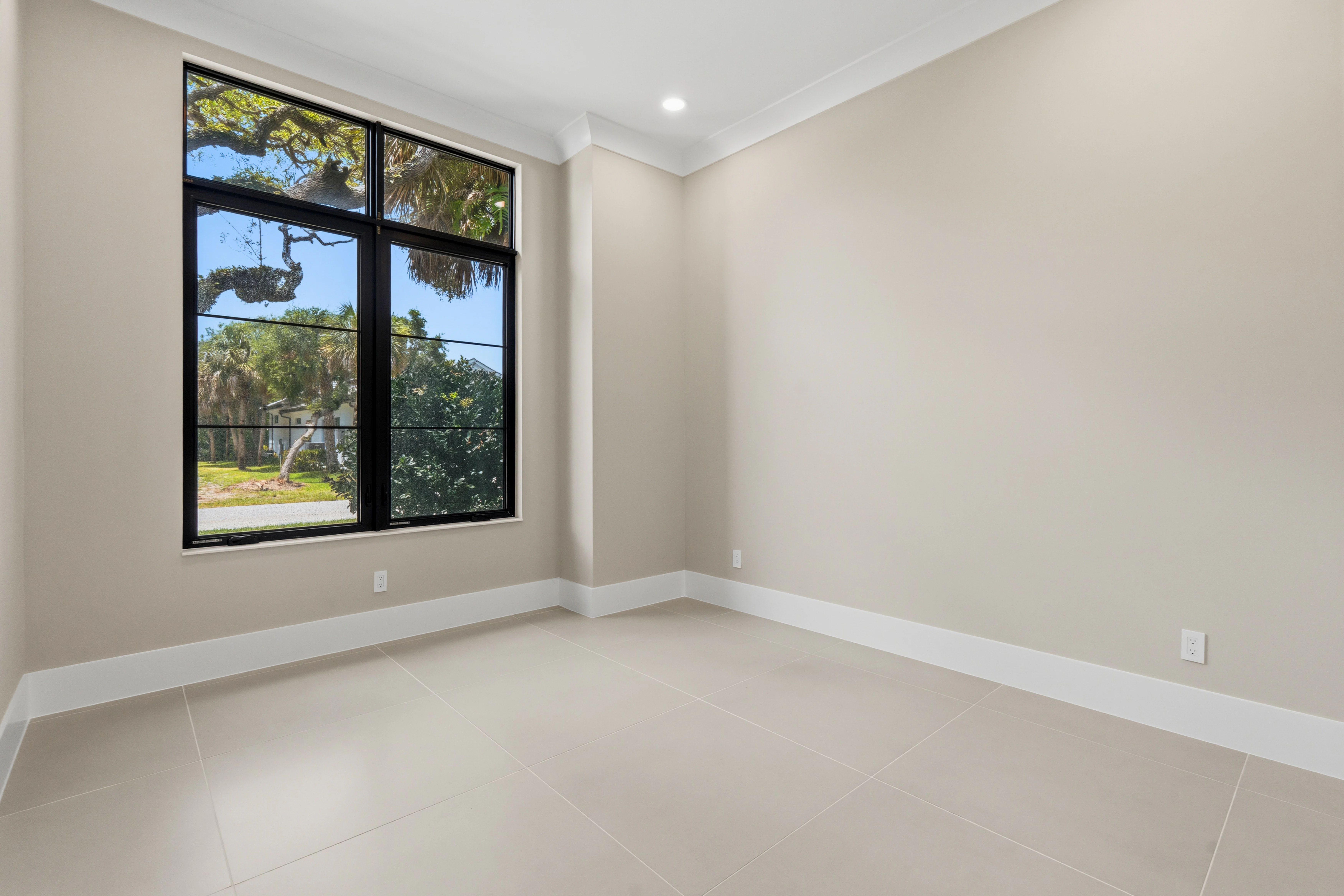 Bedroom 2 | 9108 Seaglass Ct