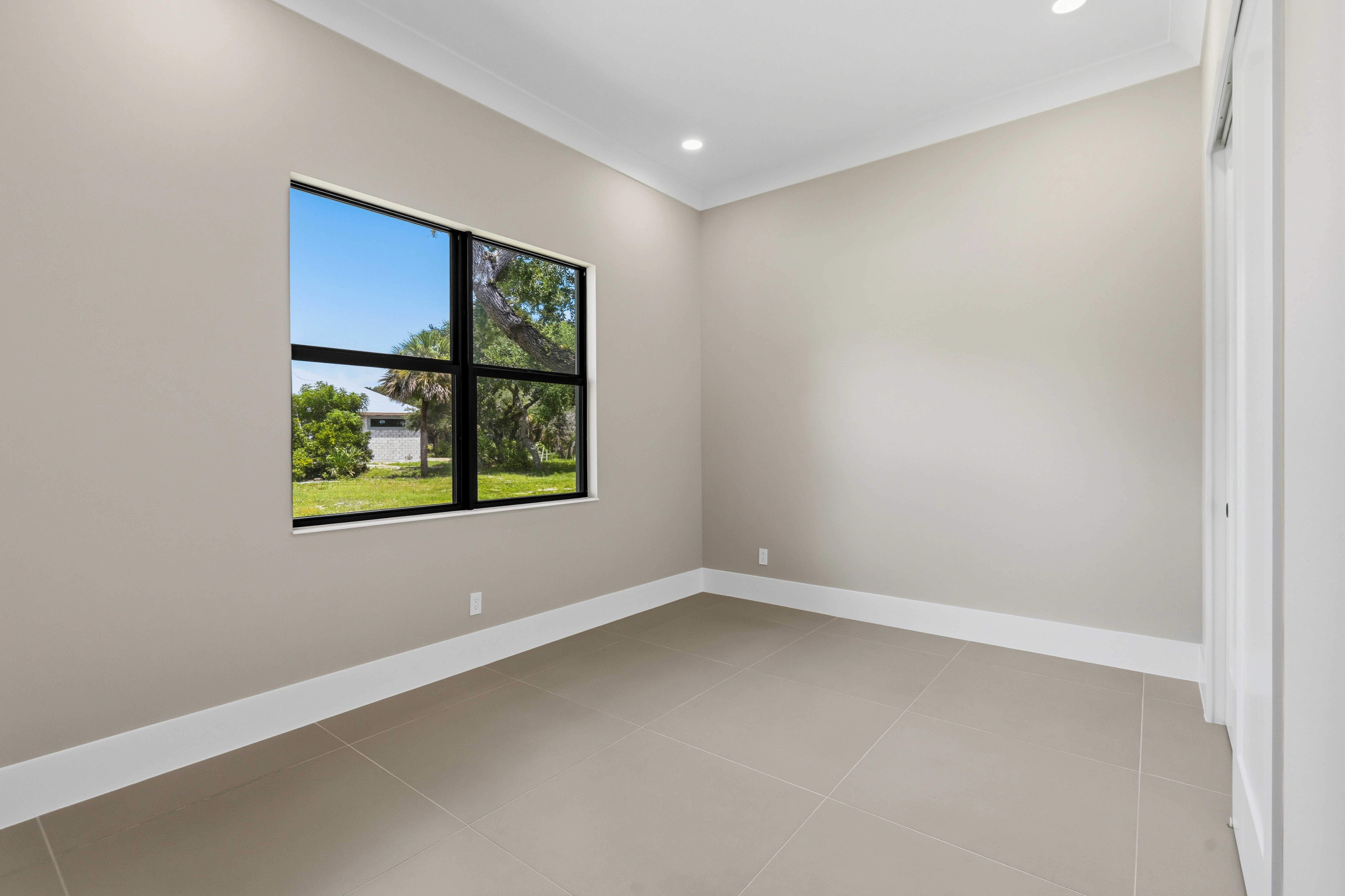 Bedroom 3 | 9108 Seaglass Ct