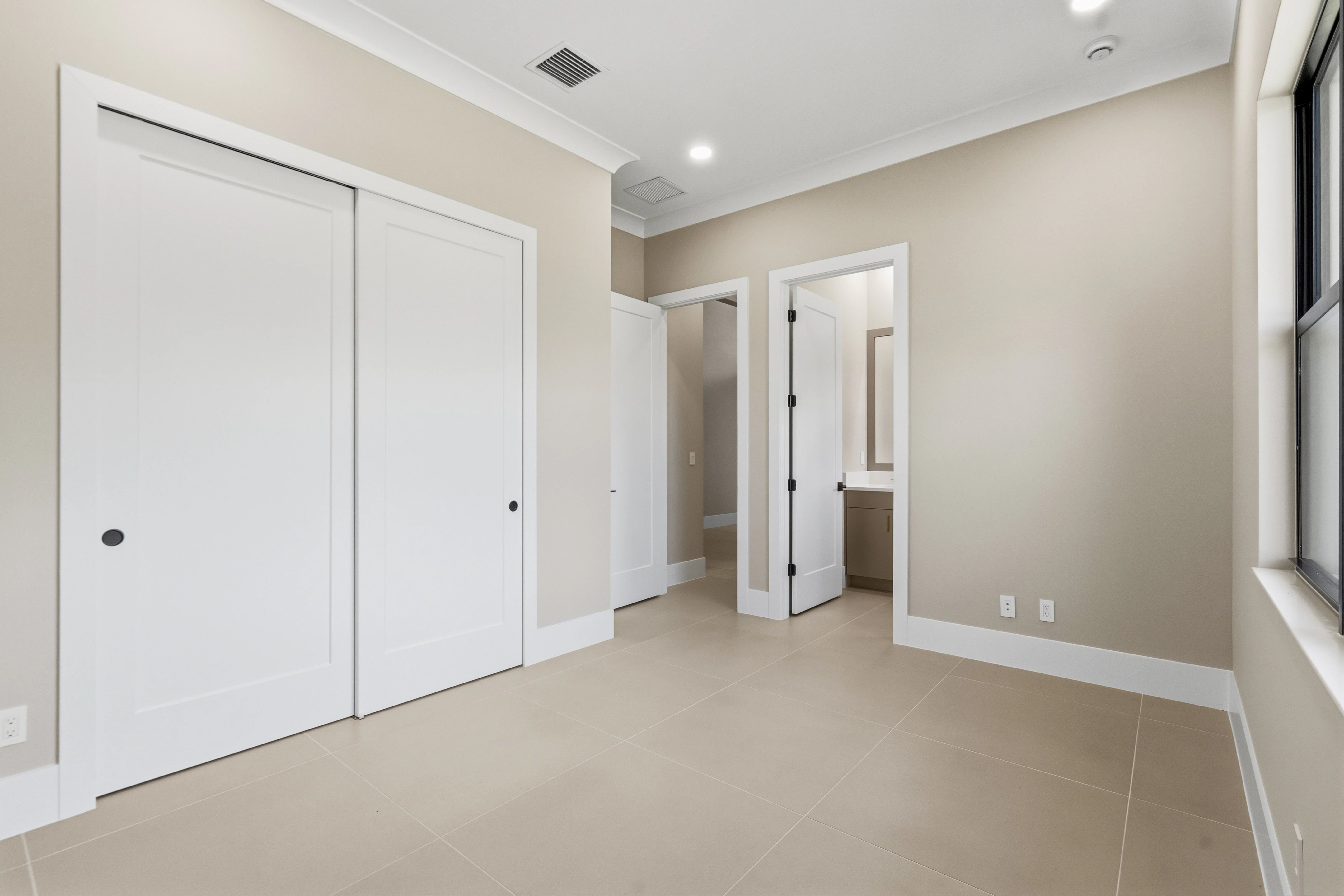 Bedroom 3 | 9108 Seaglass Ct
