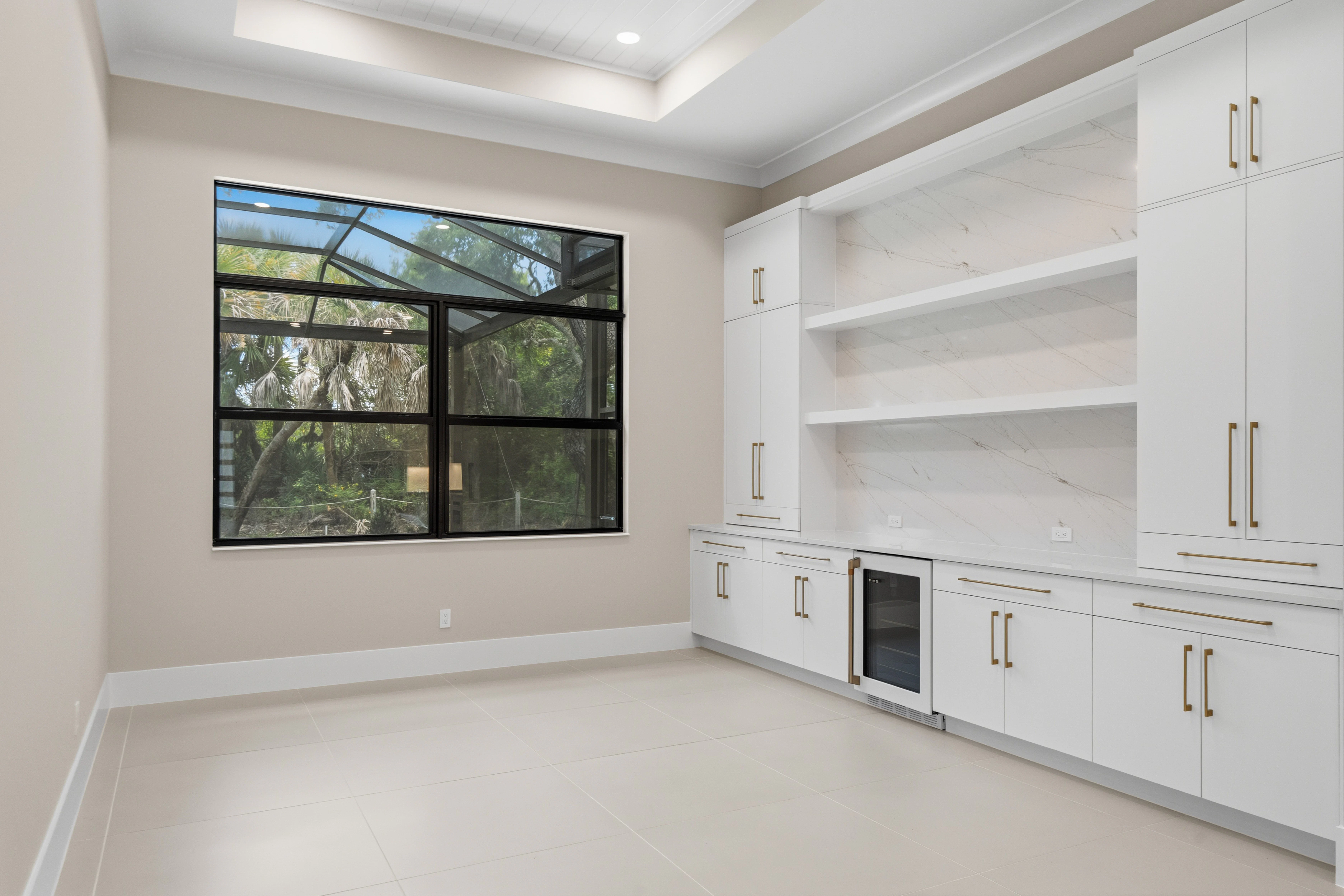 Dining | 9108 Seaglass Ct